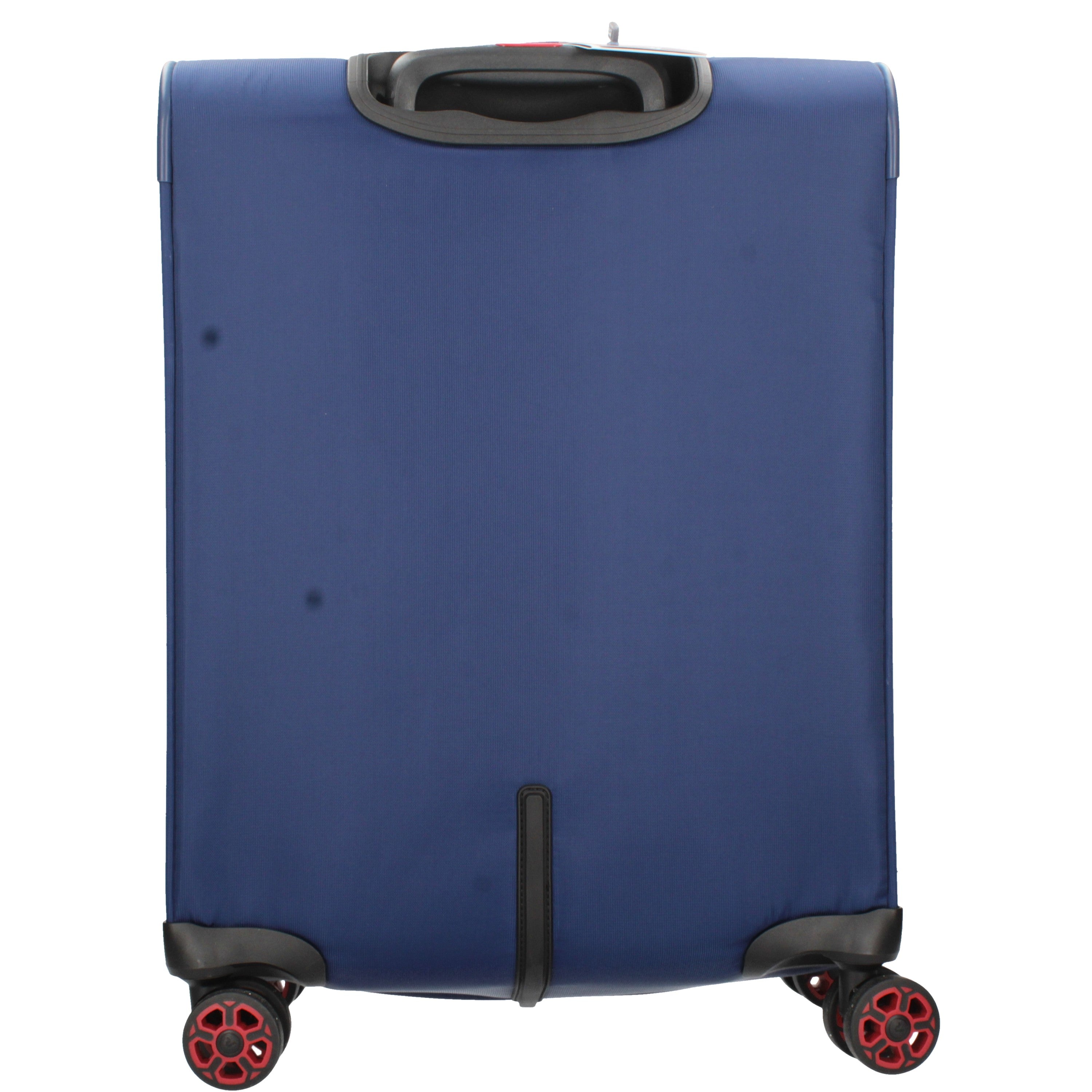 roncato trolley Move Trolley Cabina 55cm 415353