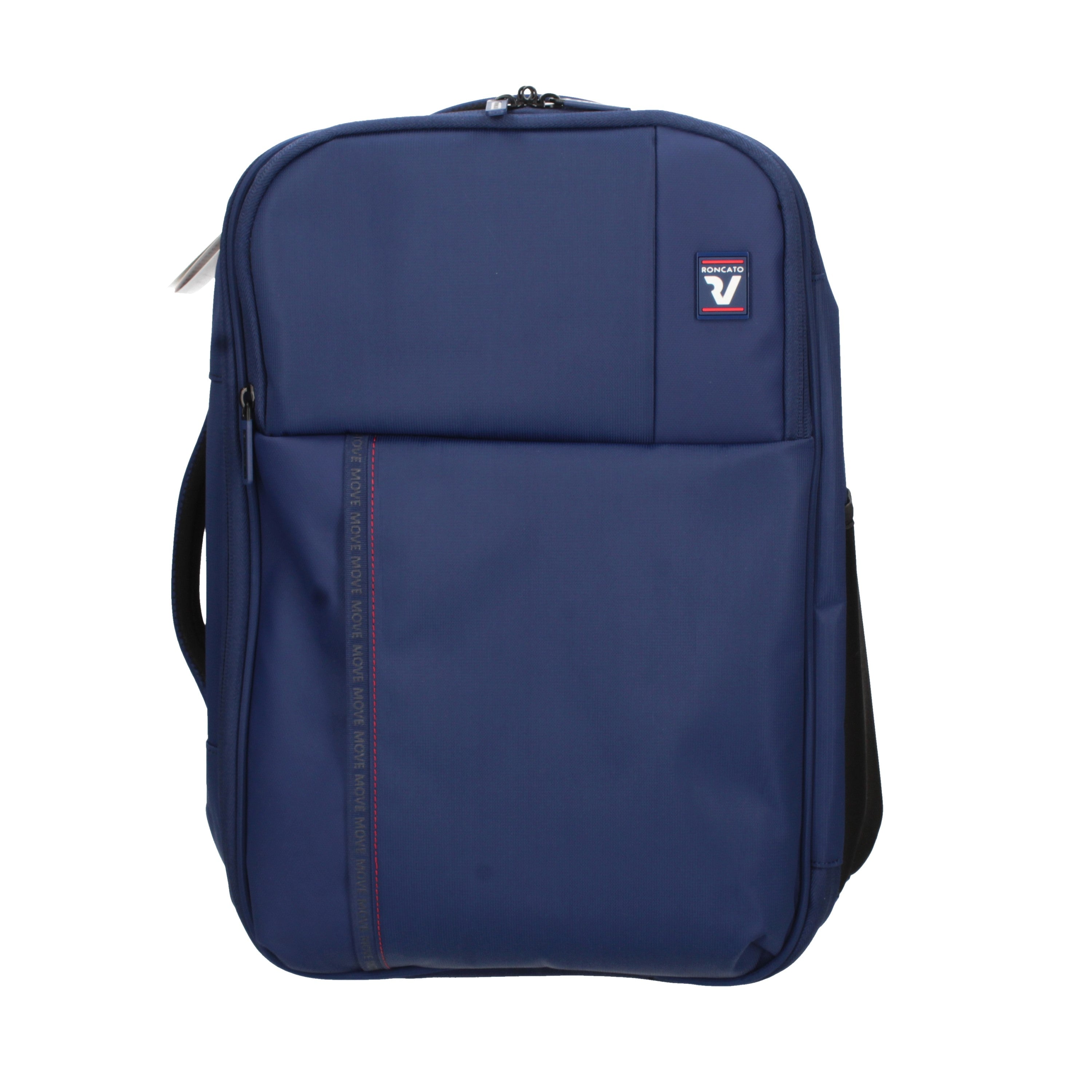 roncato zaino ZAINO DA VIAGGIO Move 415354