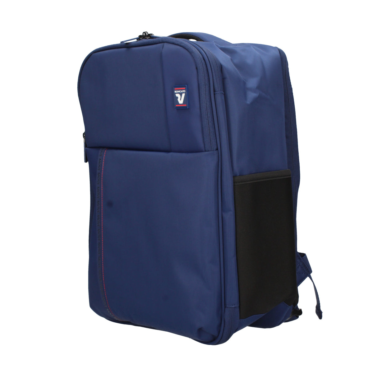 RONCATO  415354 Blu