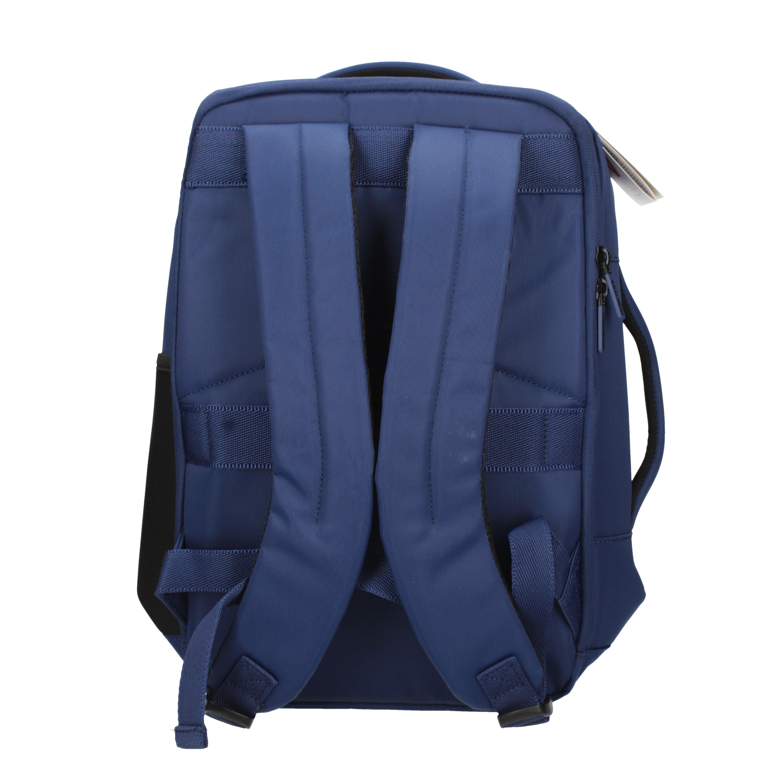 roncato zaino ZAINO DA VIAGGIO Move 415354