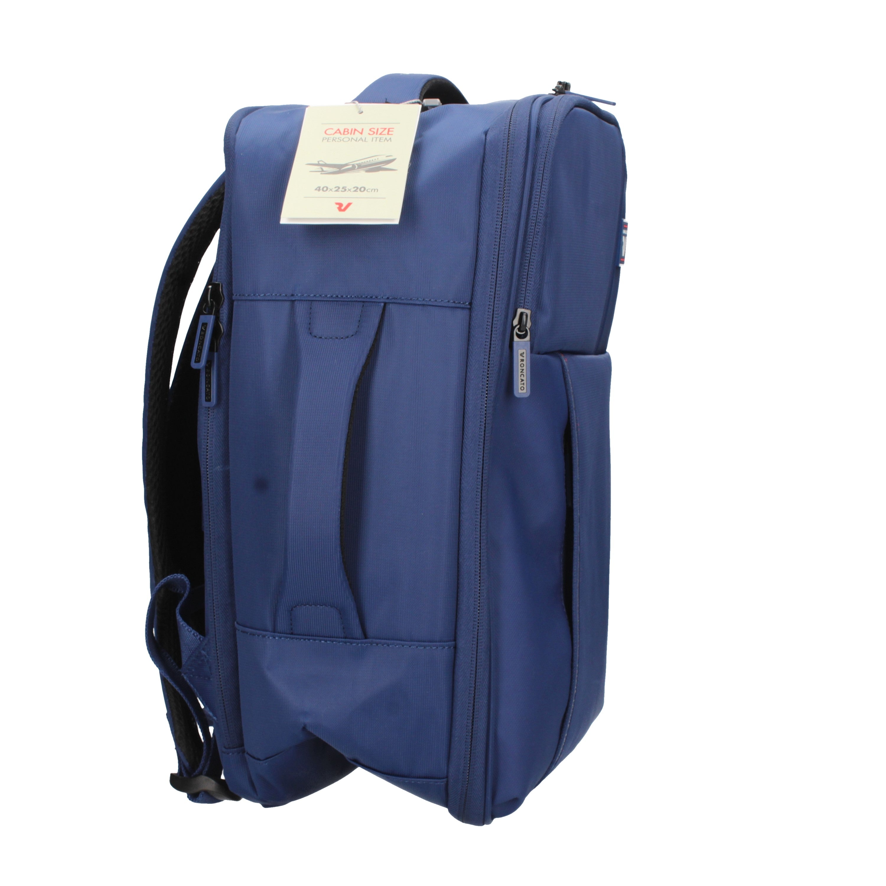 roncato zaino ZAINO DA VIAGGIO Move 415354