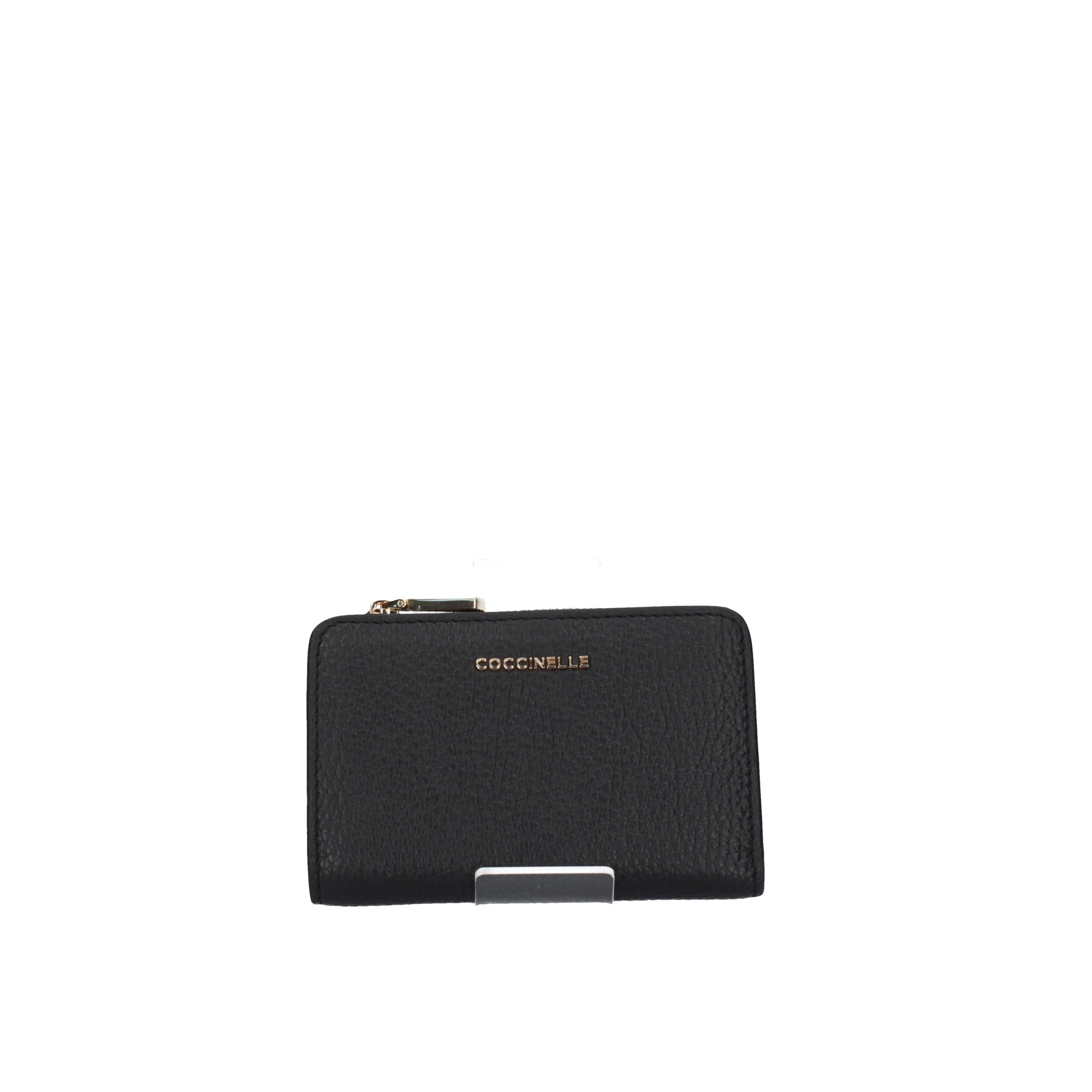 coccinelle portafoglio e2 mw5 11 d1 01