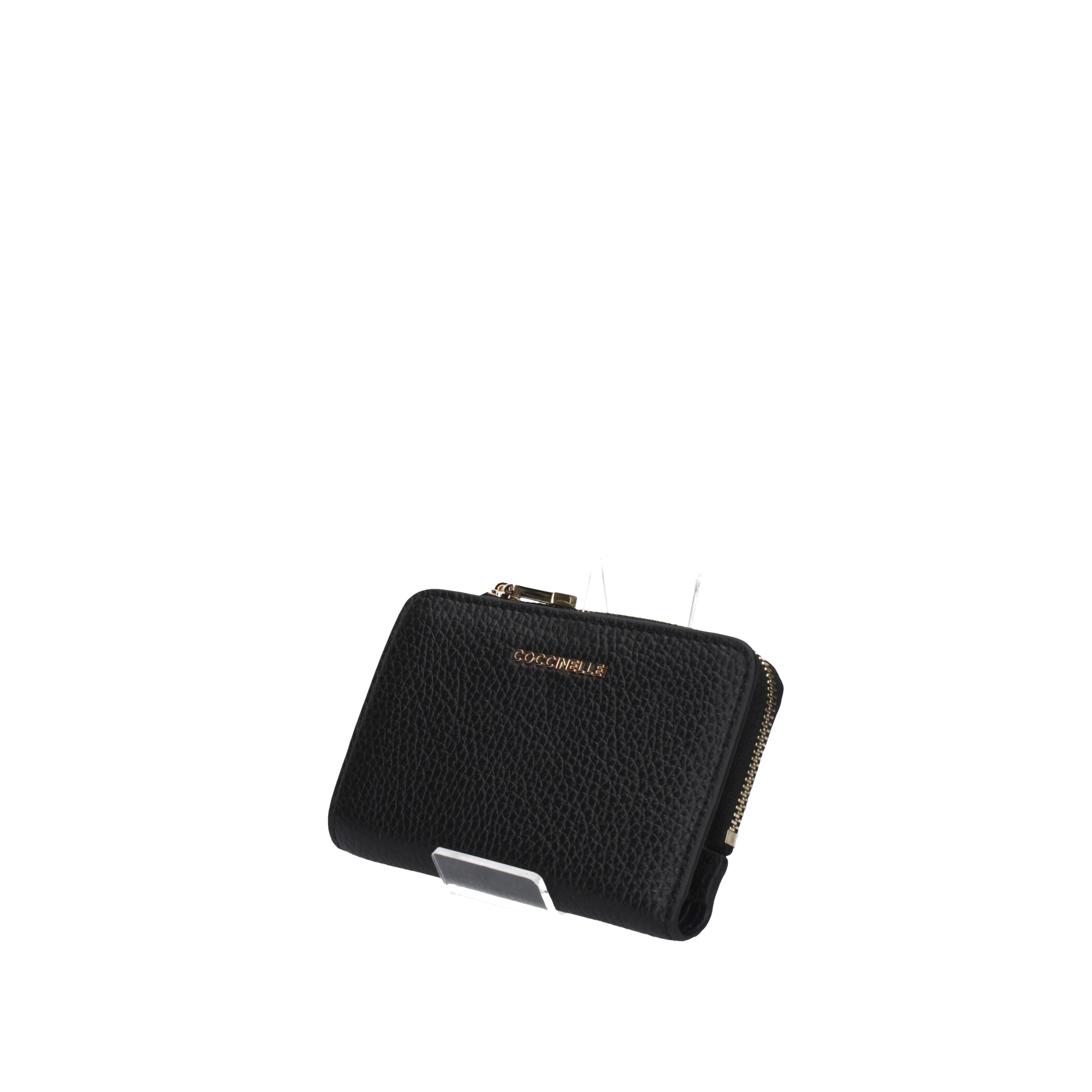 coccinelle portafoglio e2 mw5 11 d1 01