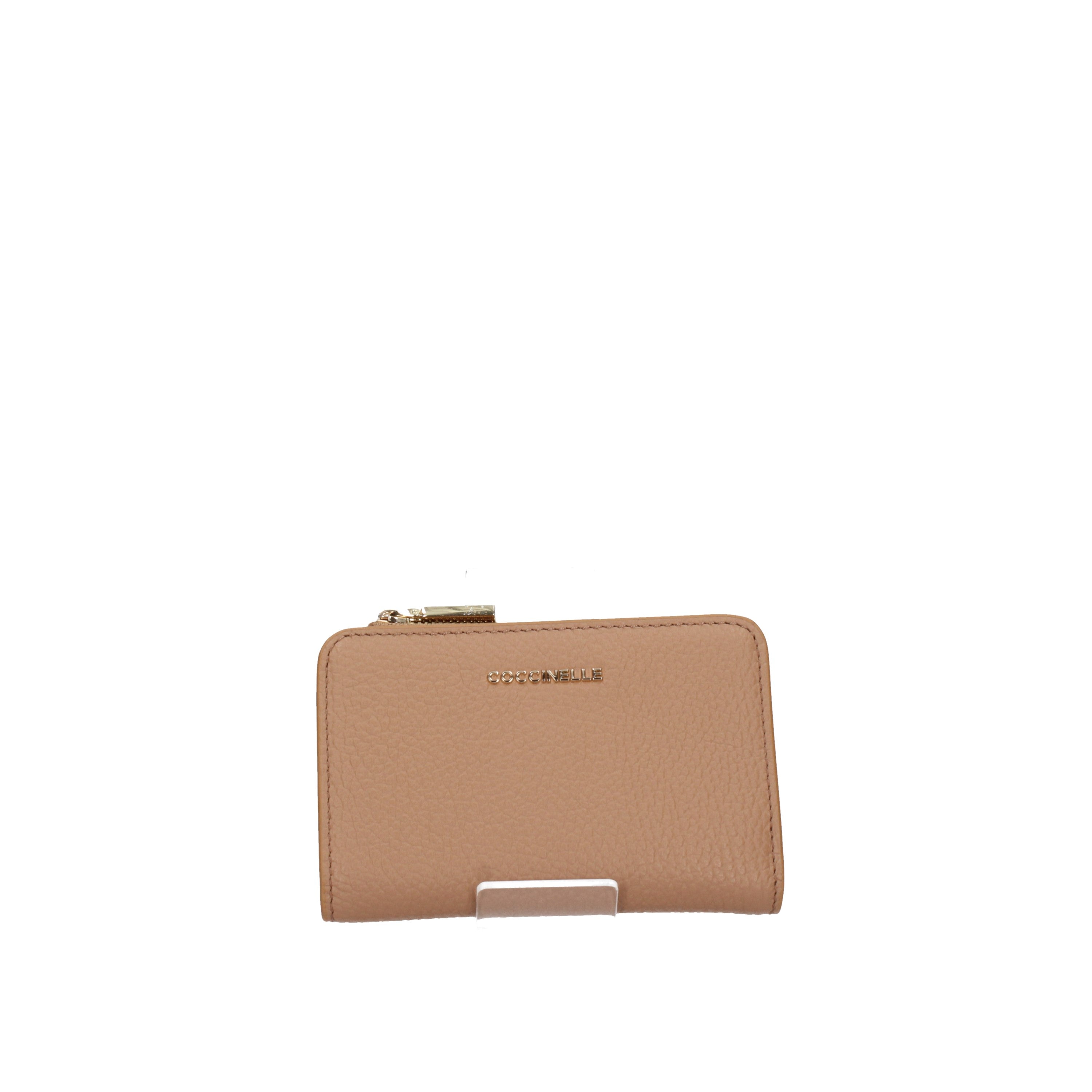 coccinelle portafoglio e2 mw5 11 d1 01