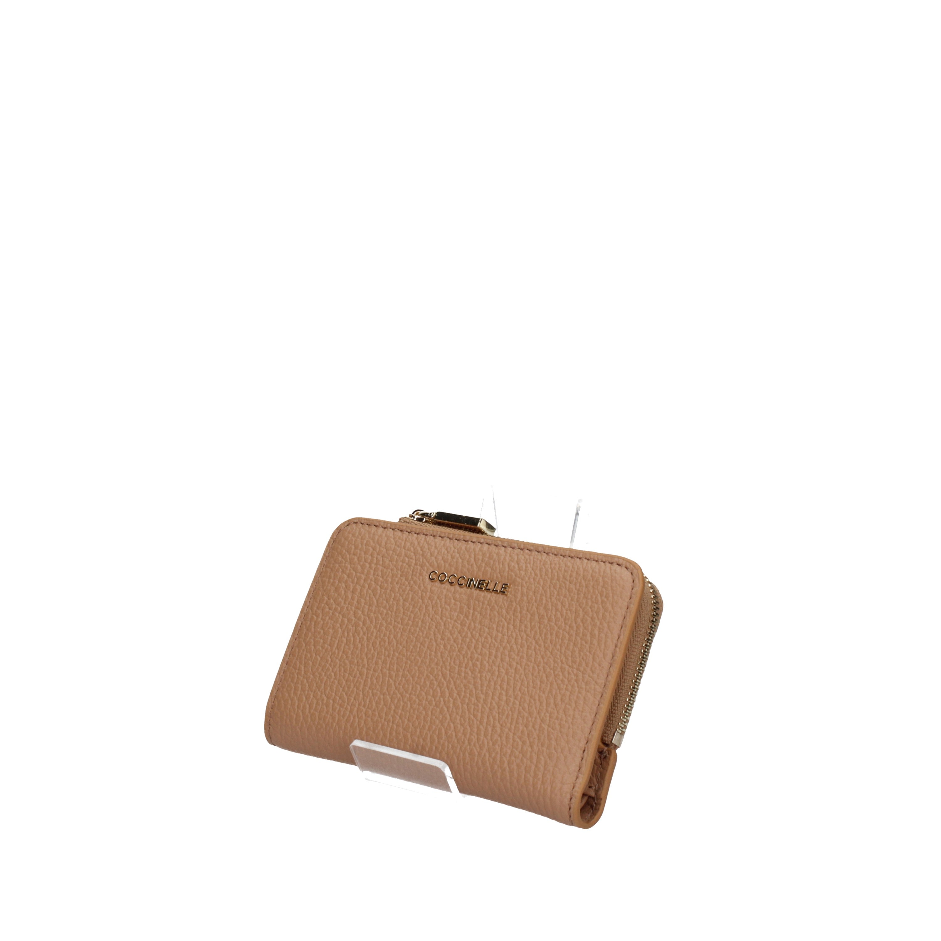 coccinelle portafoglio e2 mw5 11 d1 01