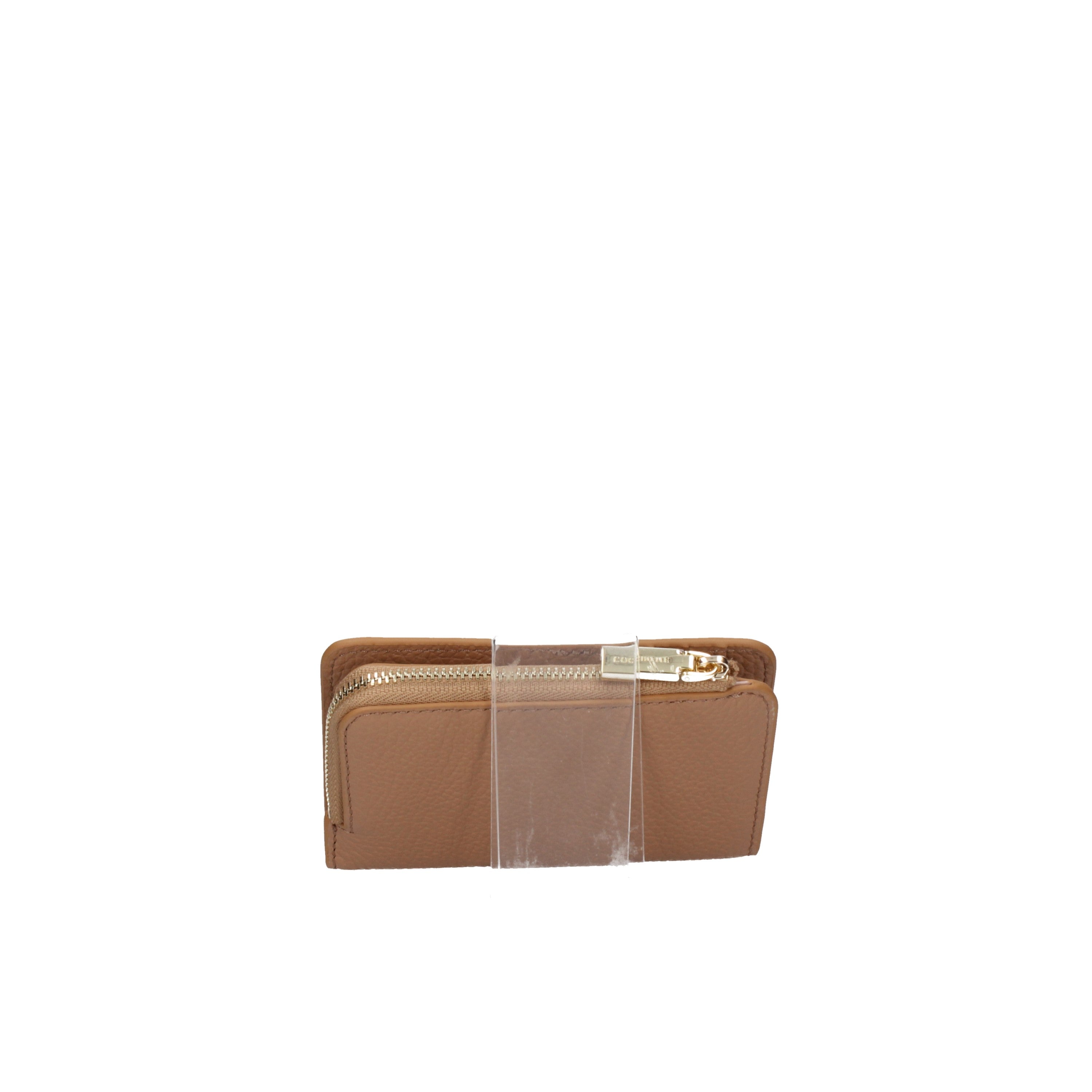 coccinelle portafoglio e2 mw5 11 d1 01