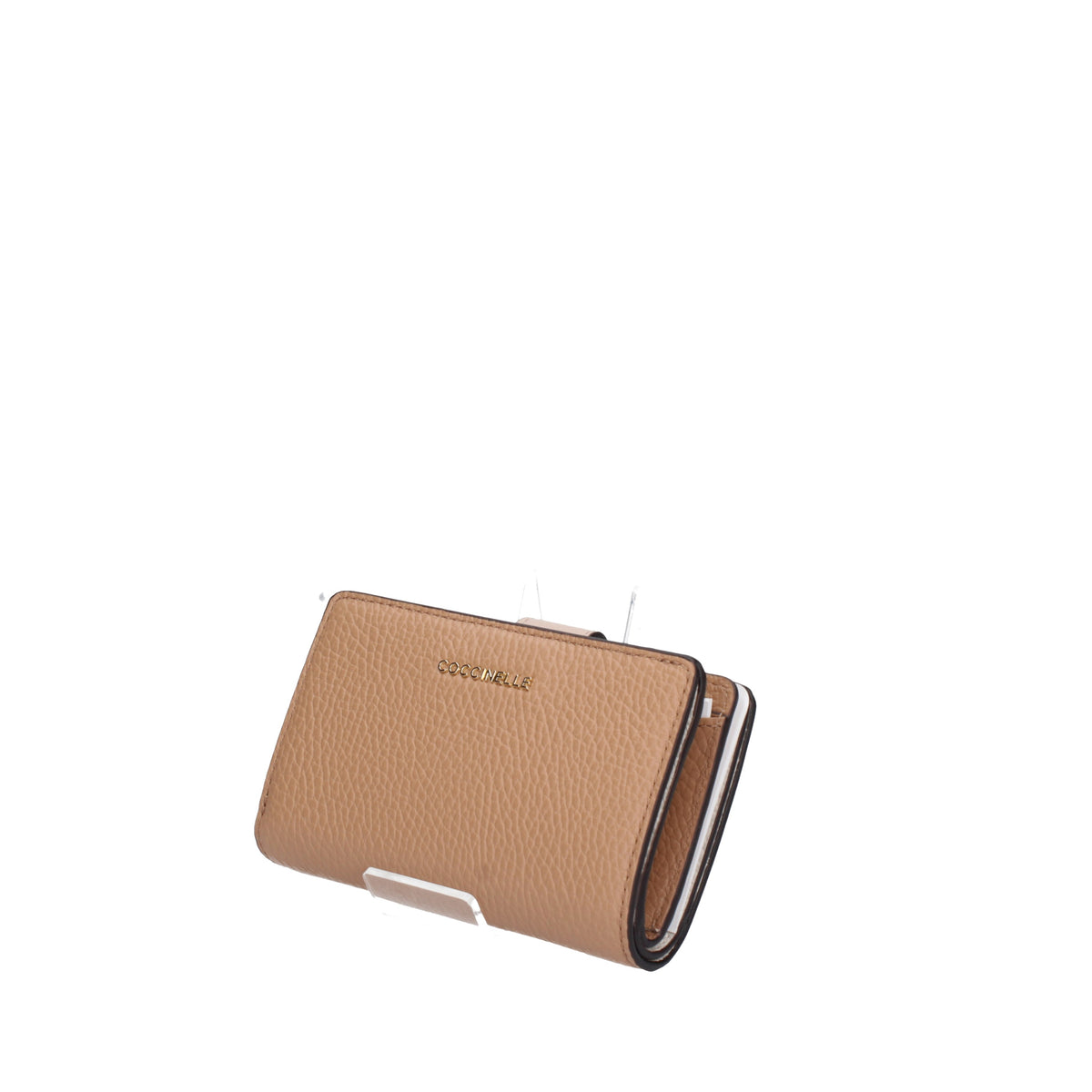 COCCINELLE  E2 M10 11 E7 01 Carne
