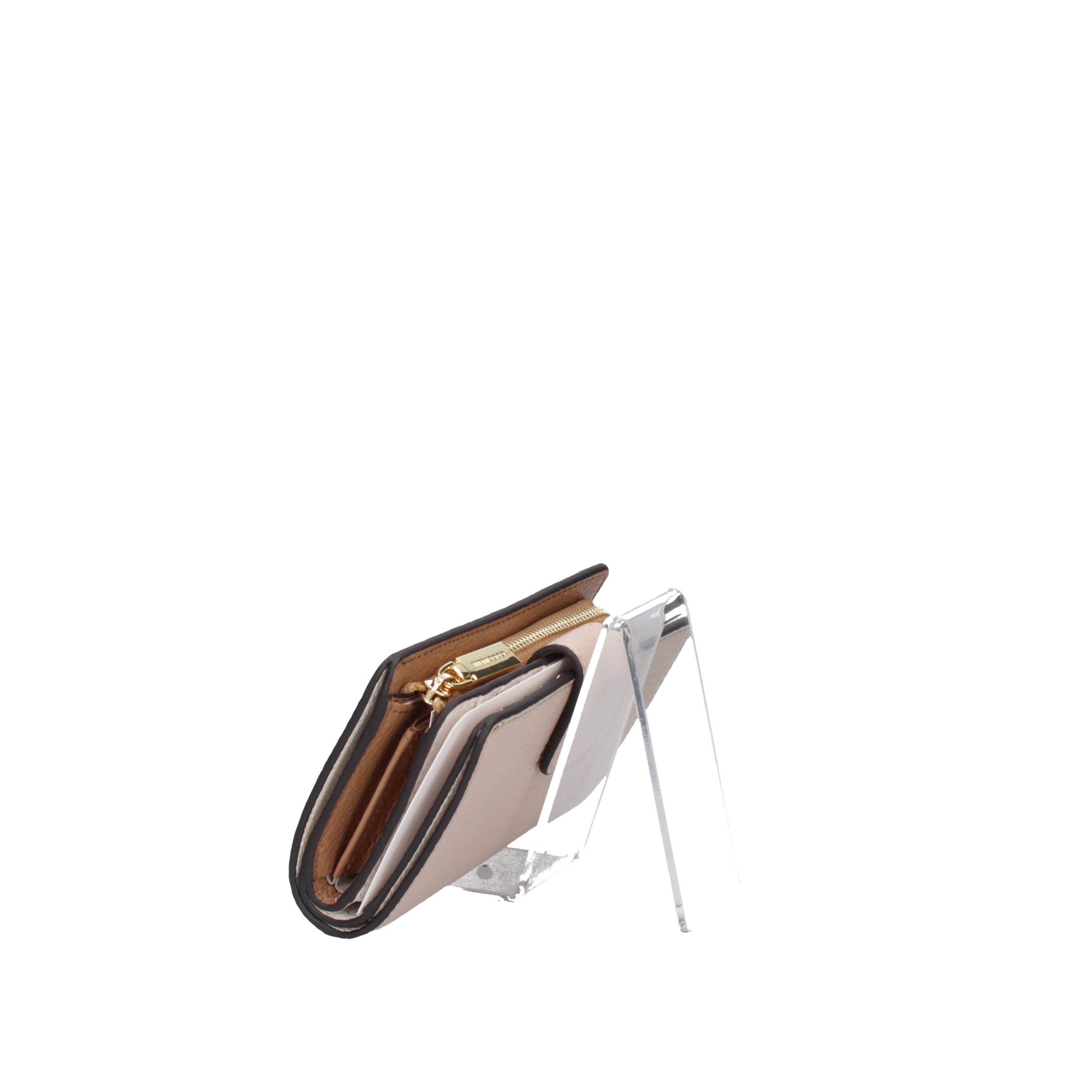 coccinelle portafoglio e2 m10 11 e7 01