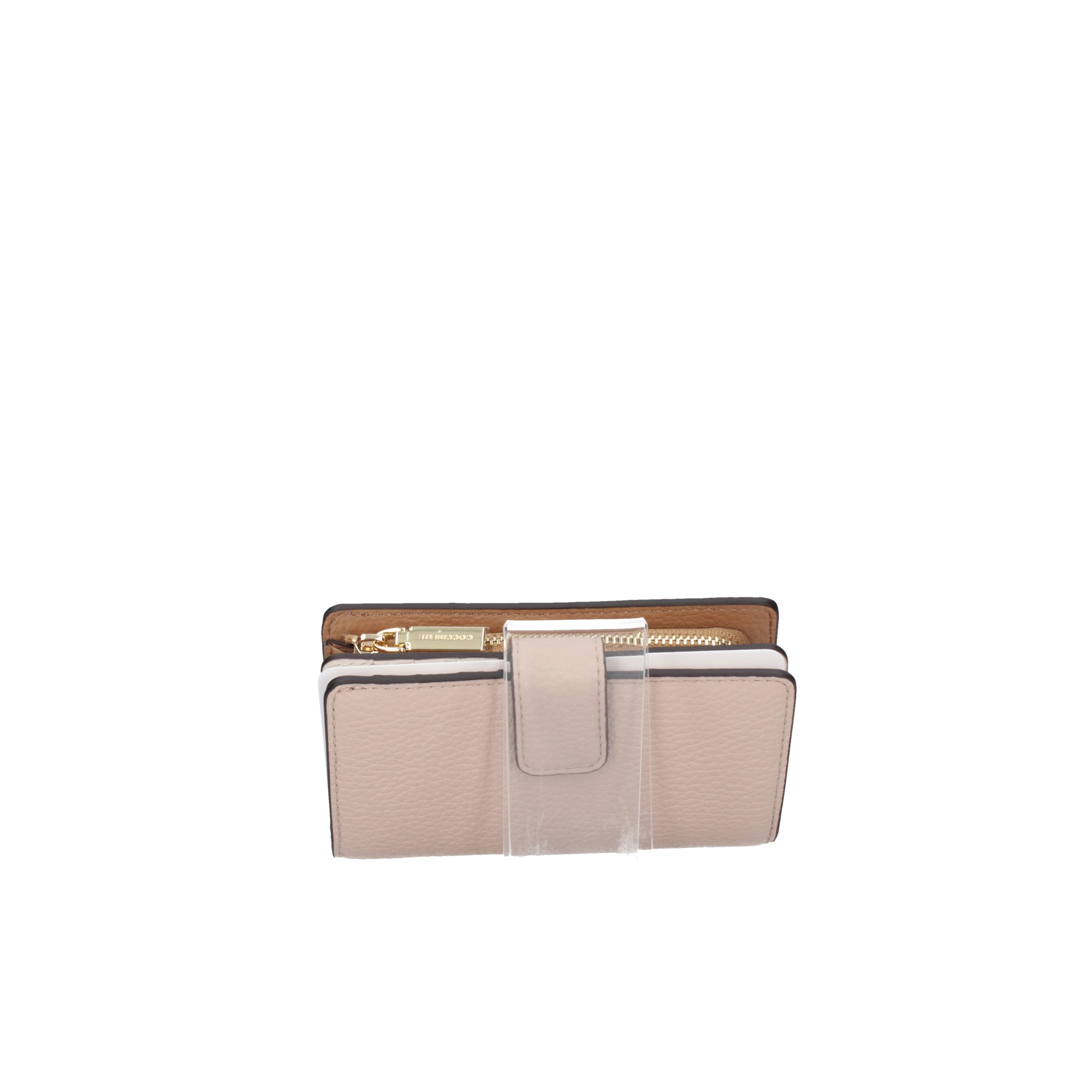 coccinelle portafoglio e2 m10 11 e7 01