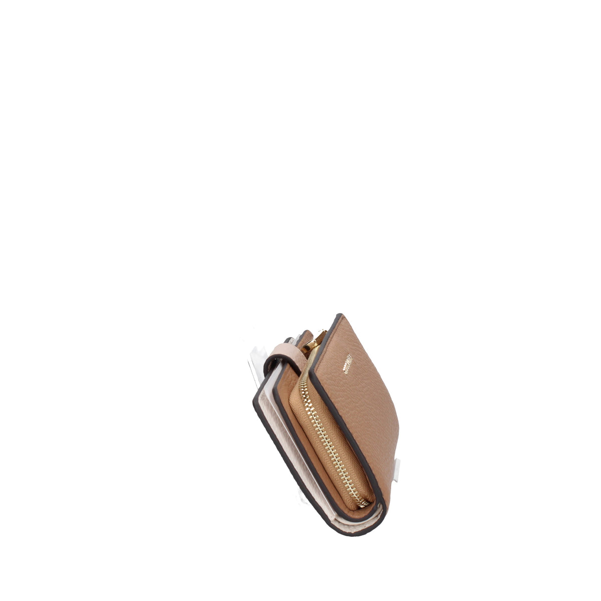 COCCINELLE  E2 M10 11 E7 01 Carne