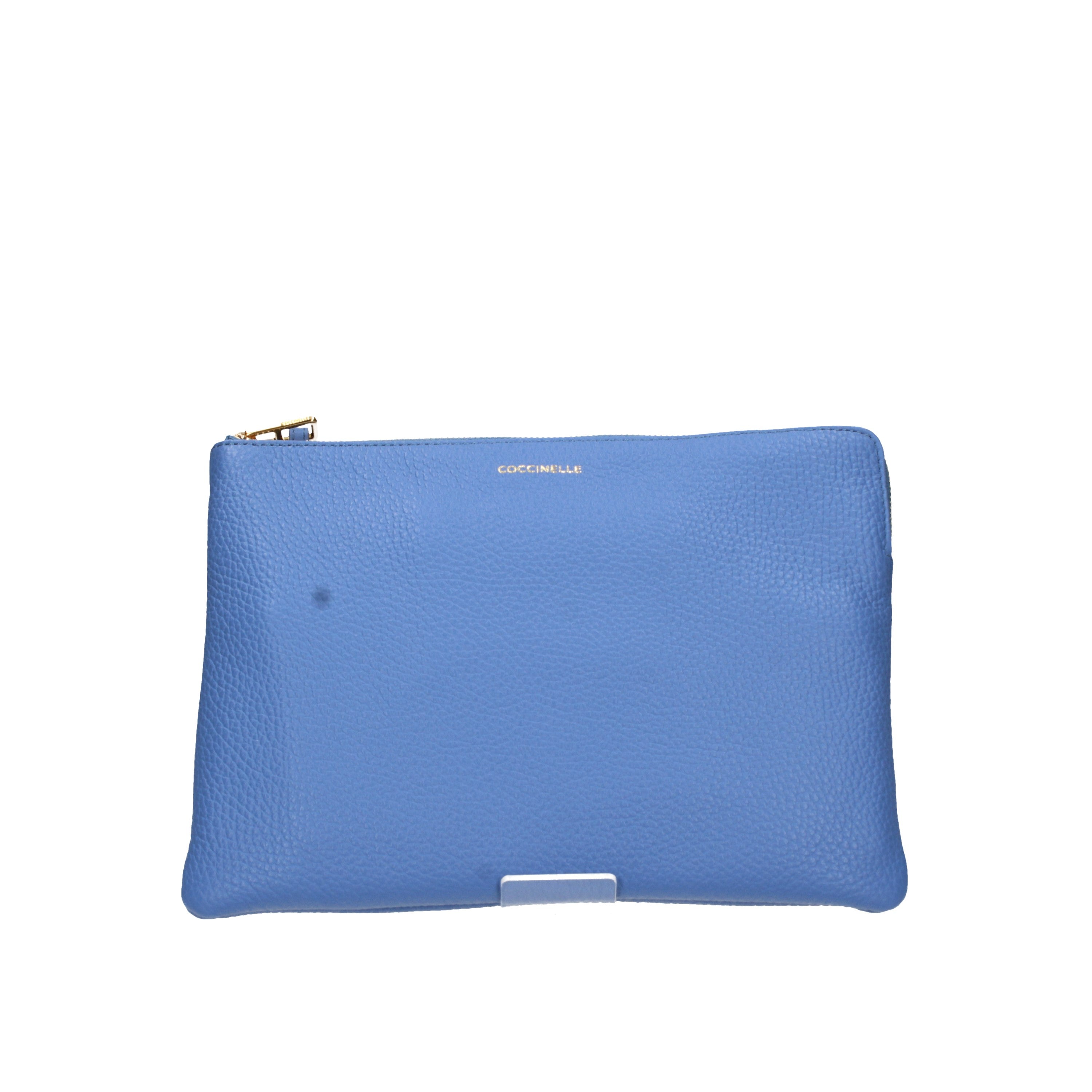 coccinelle pochette e5 pj5 19 01 01