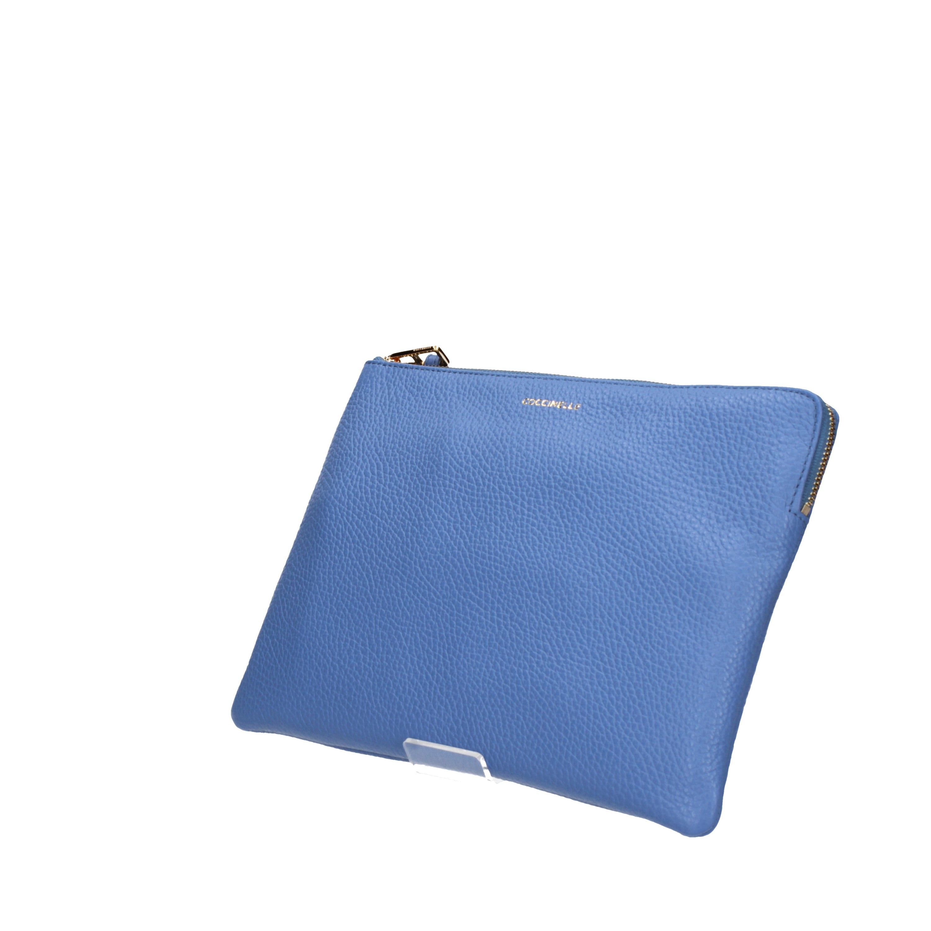 coccinelle pochette e5 pj5 19 01 01