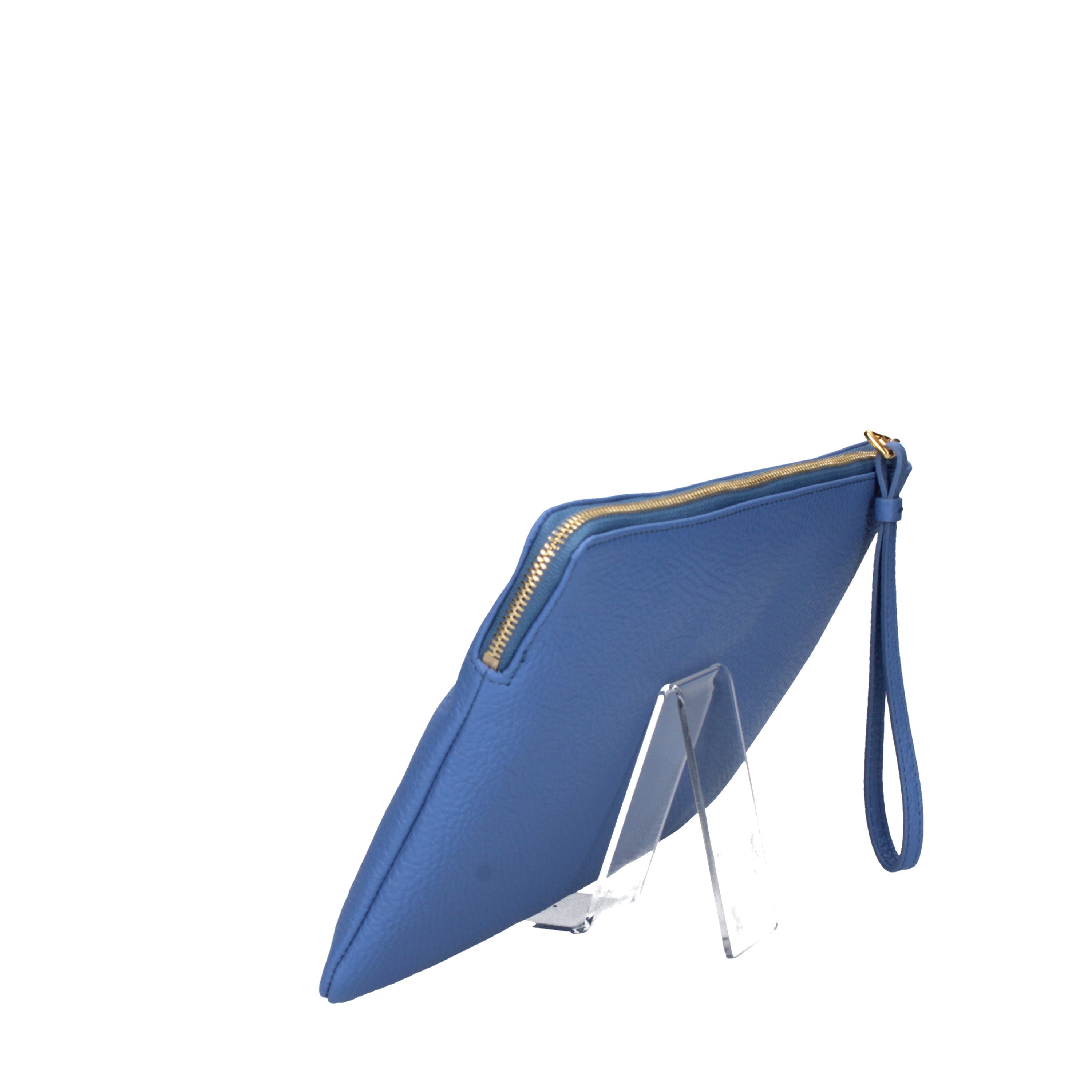 coccinelle pochette e5 pj5 19 01 01