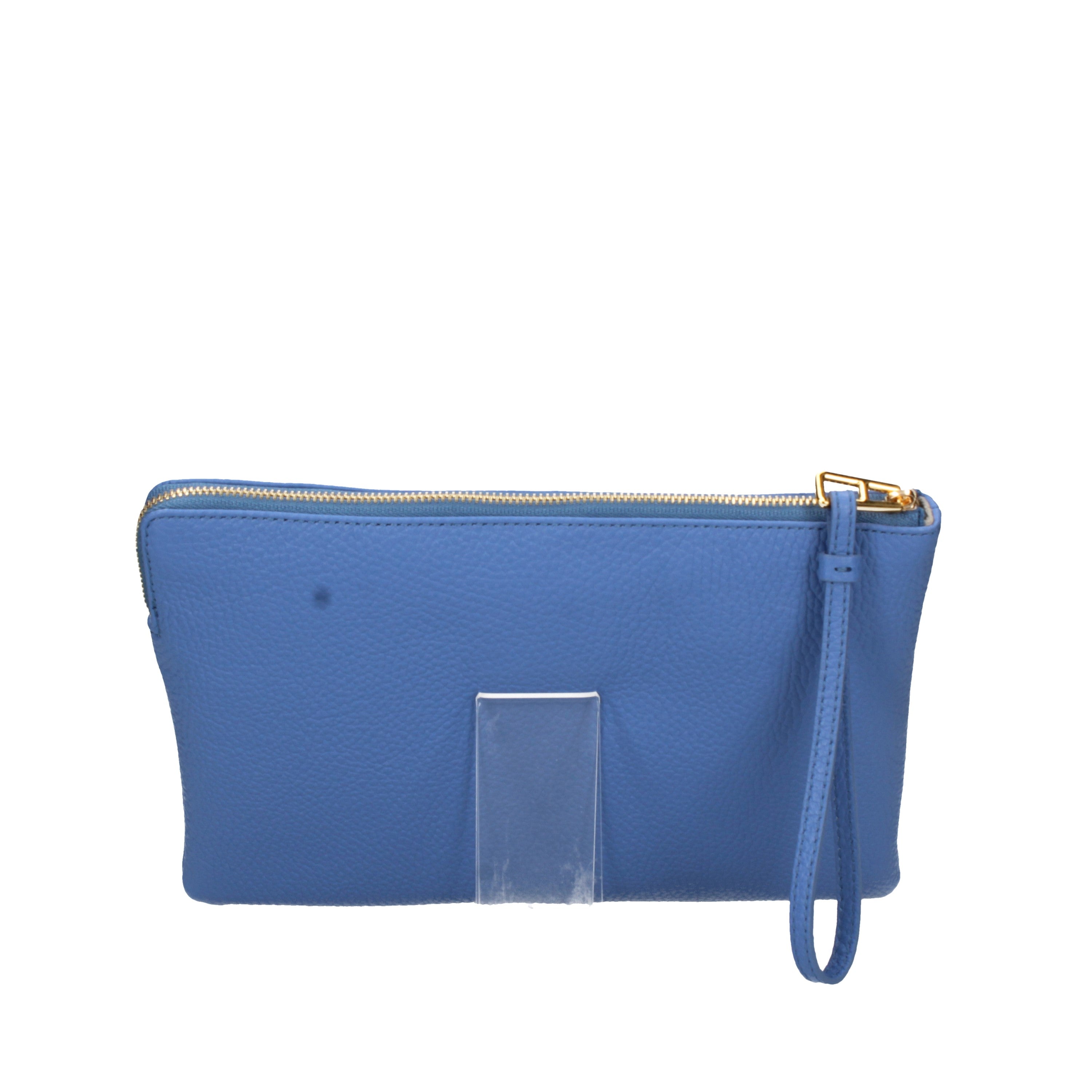 coccinelle pochette e5 pj5 19 01 01