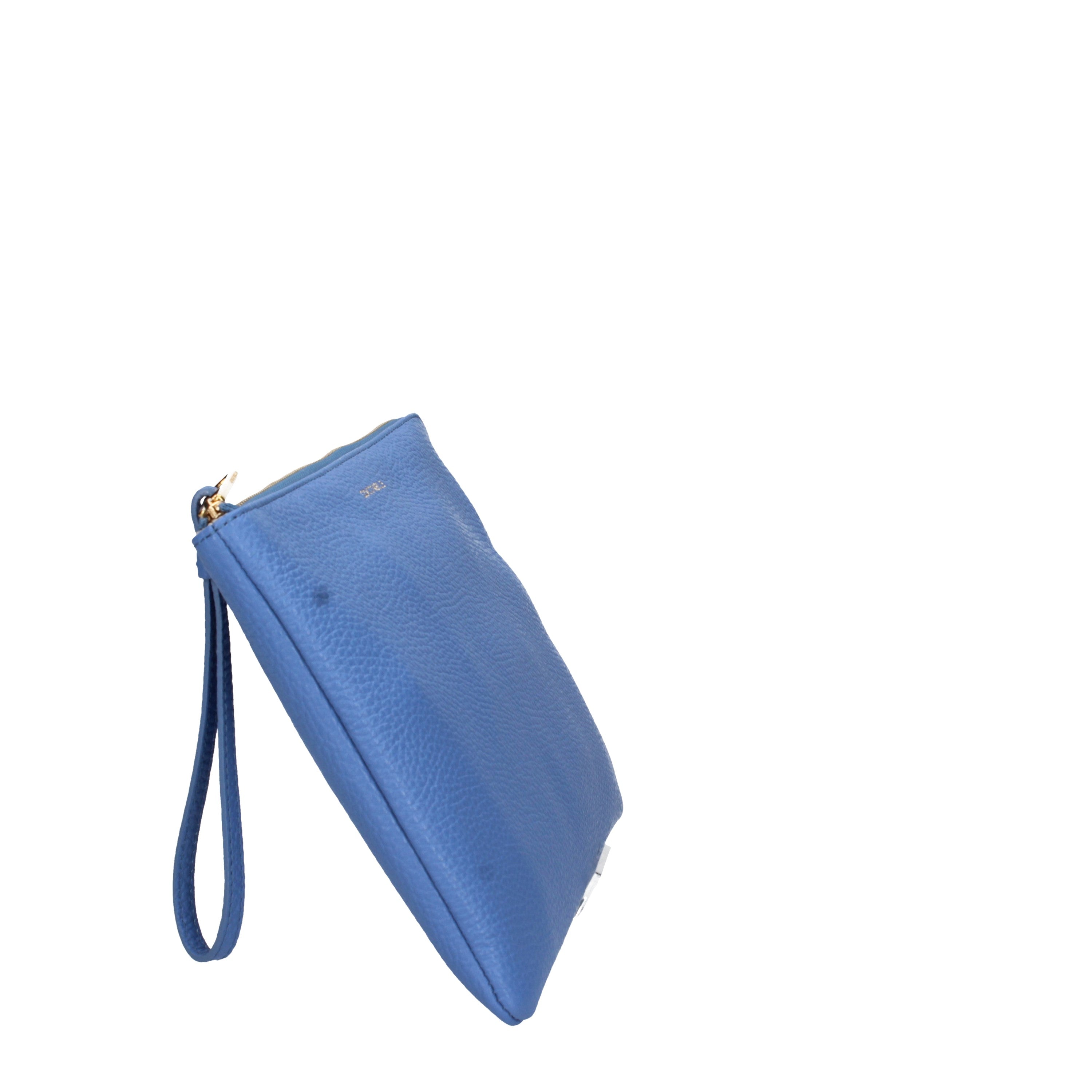 coccinelle pochette e5 pj5 19 01 01