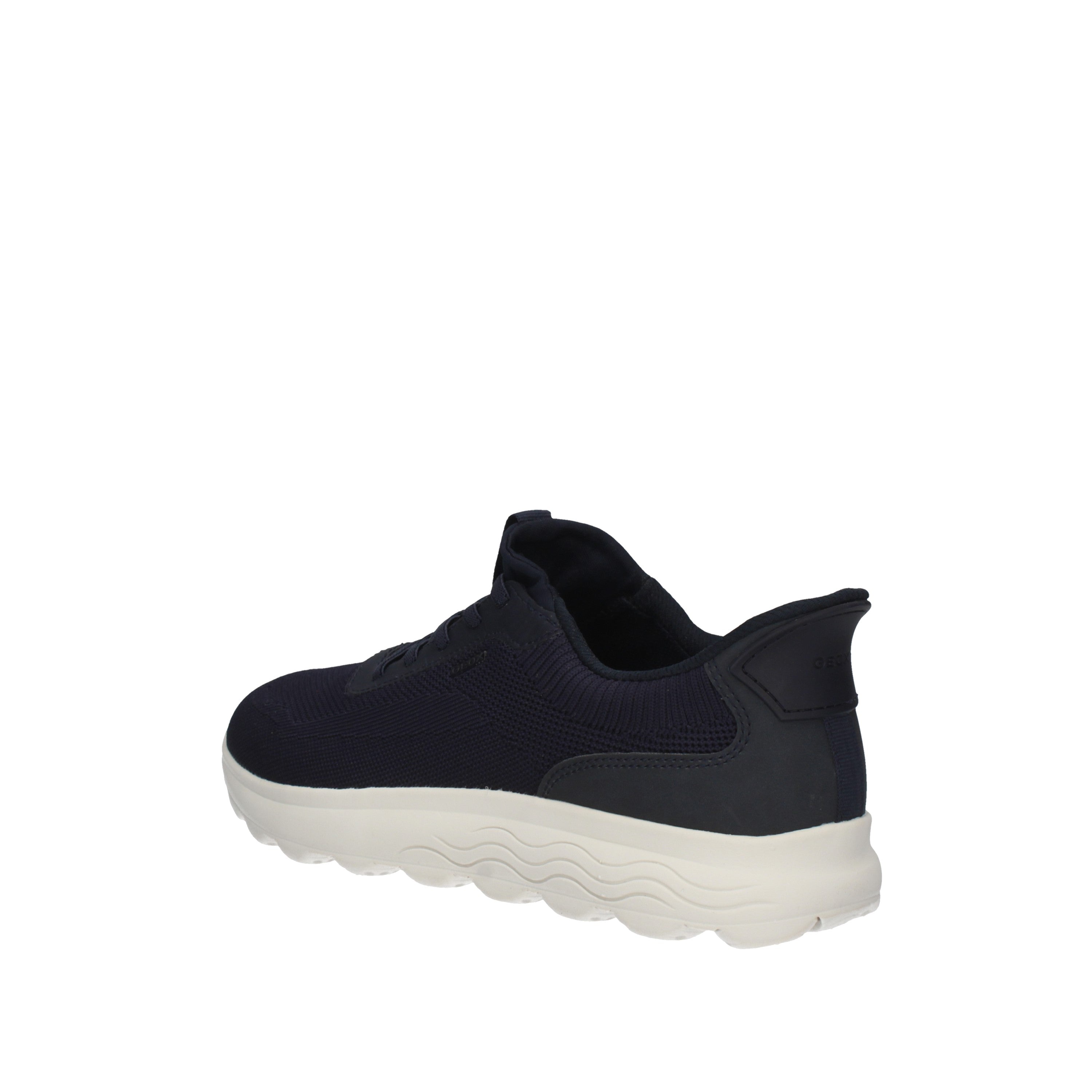 geox sneakers u55mpa-06kek