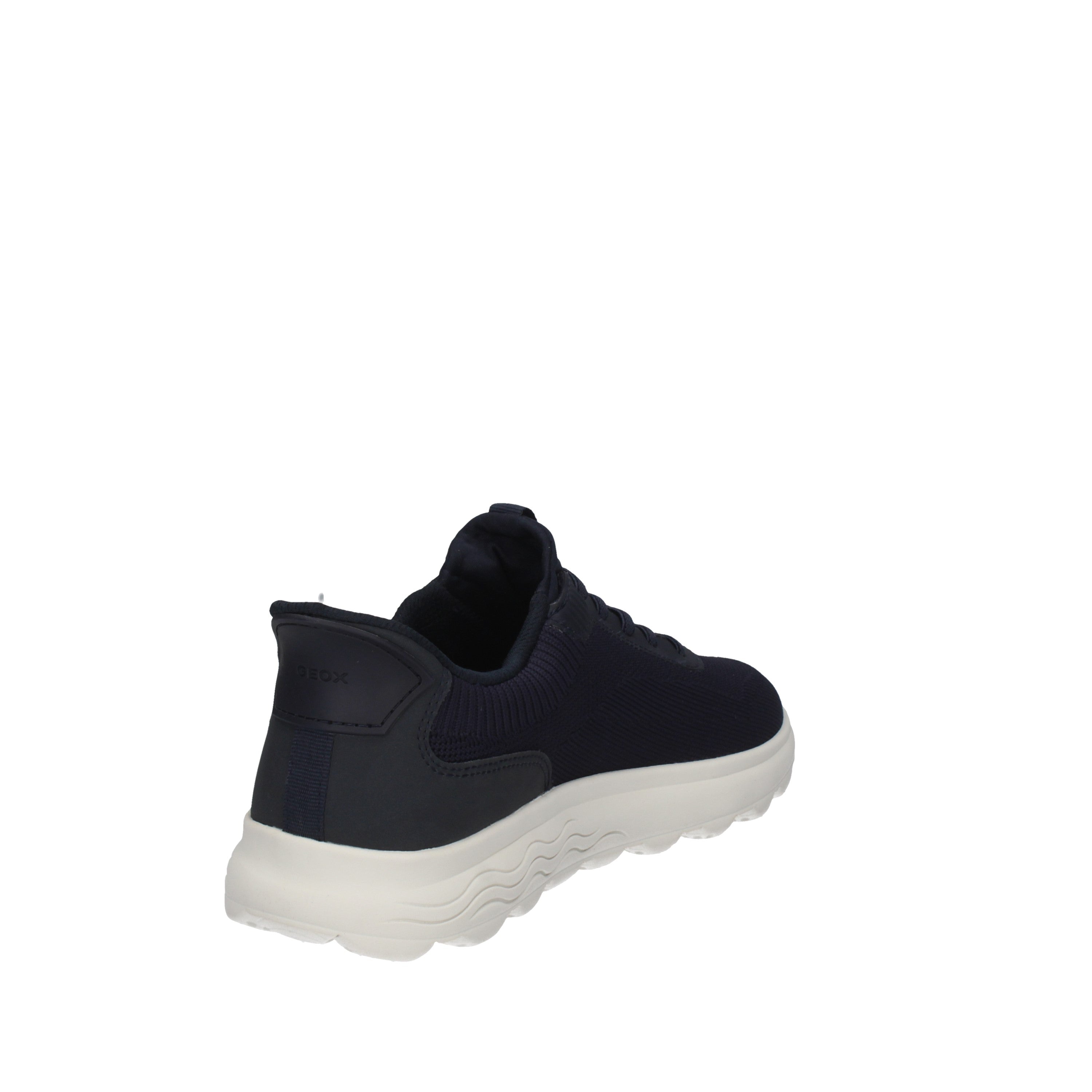 geox sneakers u55mpa-06kek