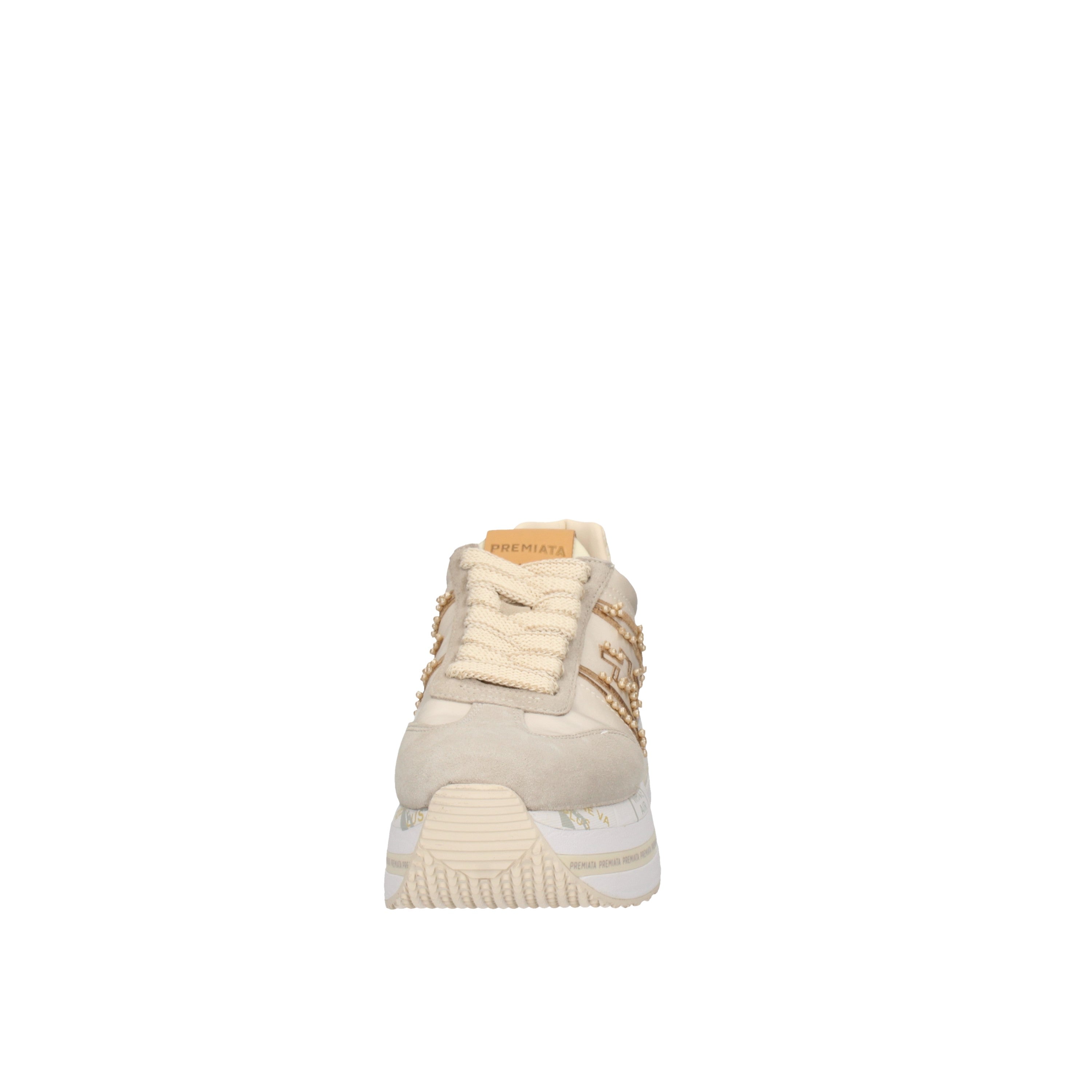 premiata sneakers beth