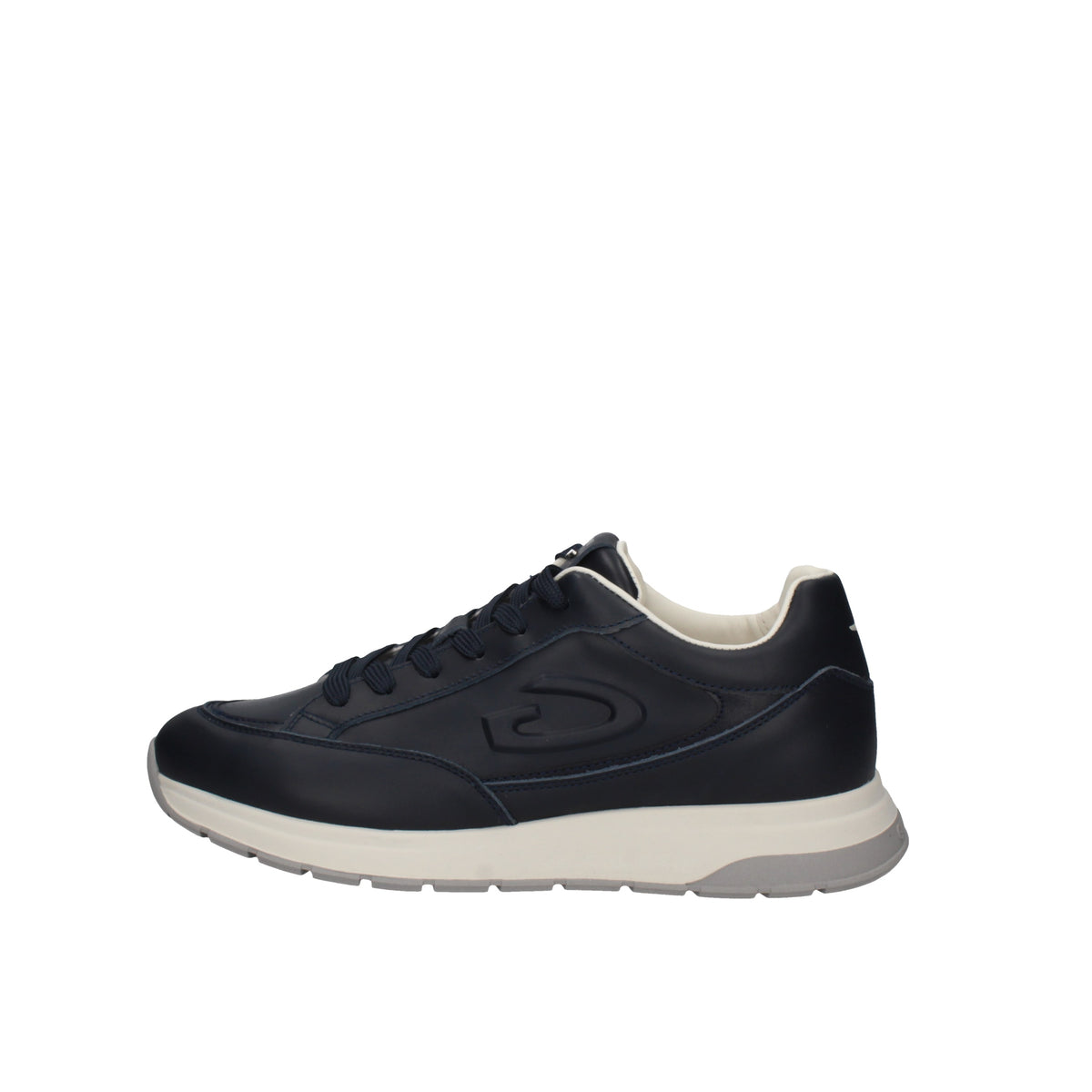 ALBERTO GUARDIANI  AGM450401 Blu