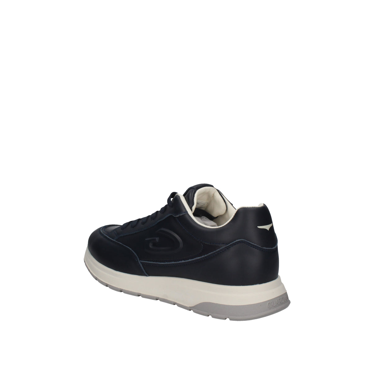 ALBERTO GUARDIANI  AGM450401 Blu