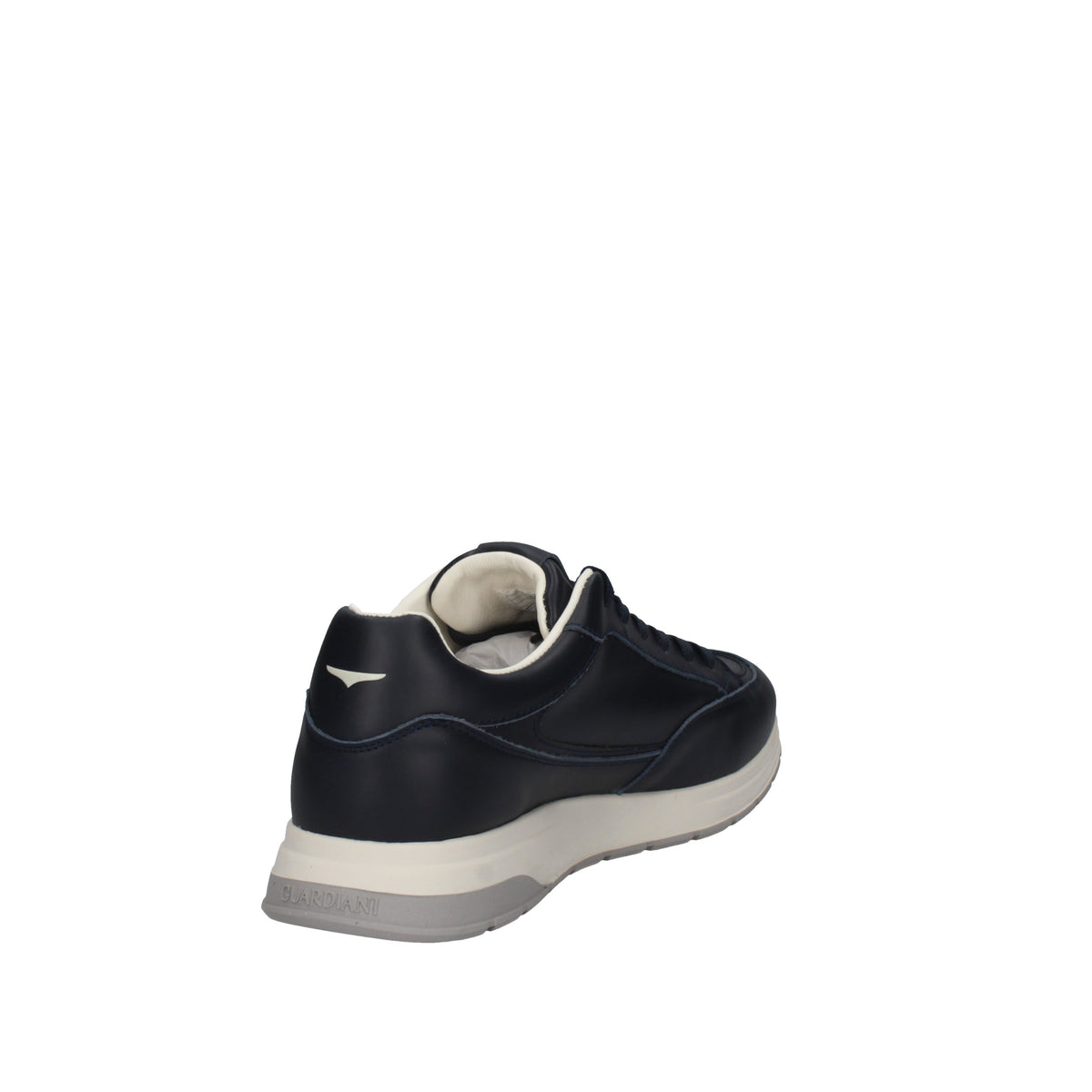 ALBERTO GUARDIANI  AGM450401 Blu