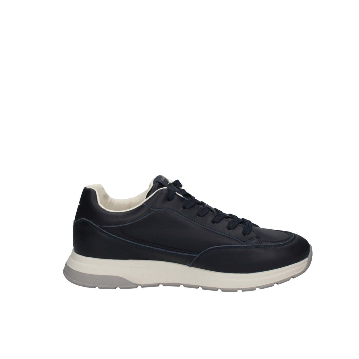 ALBERTO GUARDIANI  AGM450401 Blu