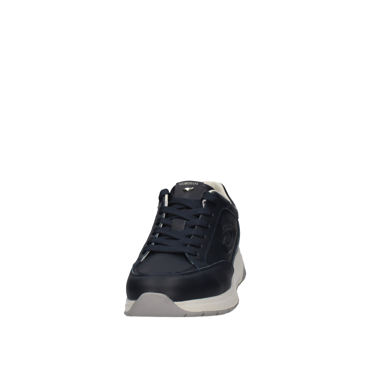 ALBERTO GUARDIANI  AGM450401 Blu