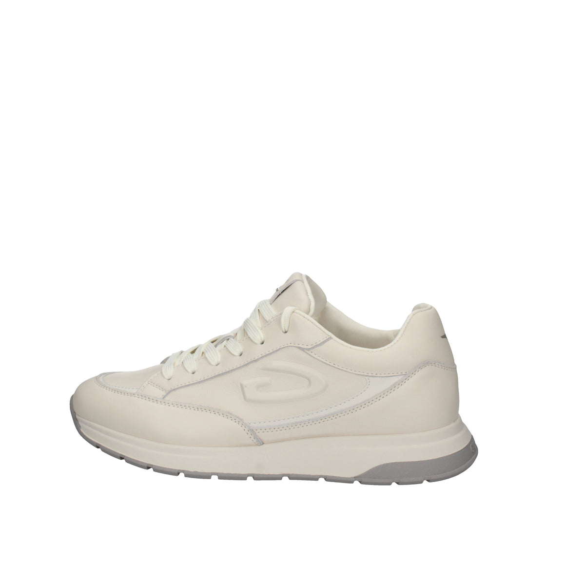 ALBERTO GUARDIANI  AGM450400 Bianco