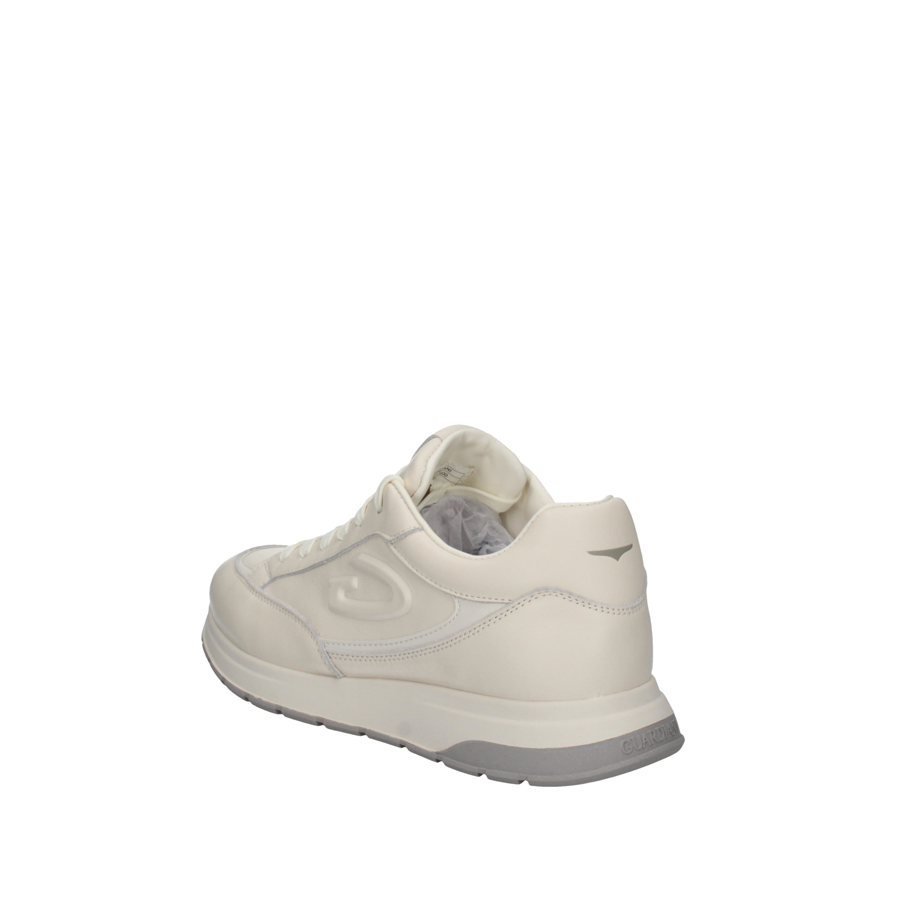 alberto guardiani sneakers agm450400