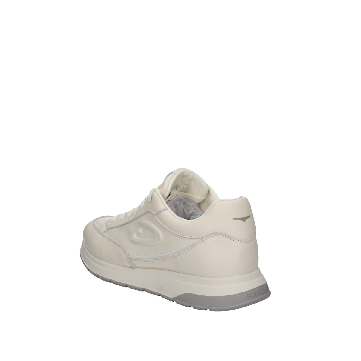 ALBERTO GUARDIANI  AGM450400 Bianco