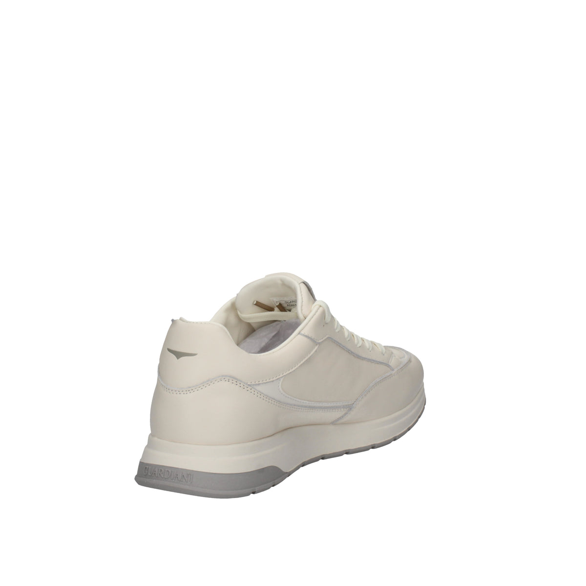 ALBERTO GUARDIANI  AGM450400 Bianco