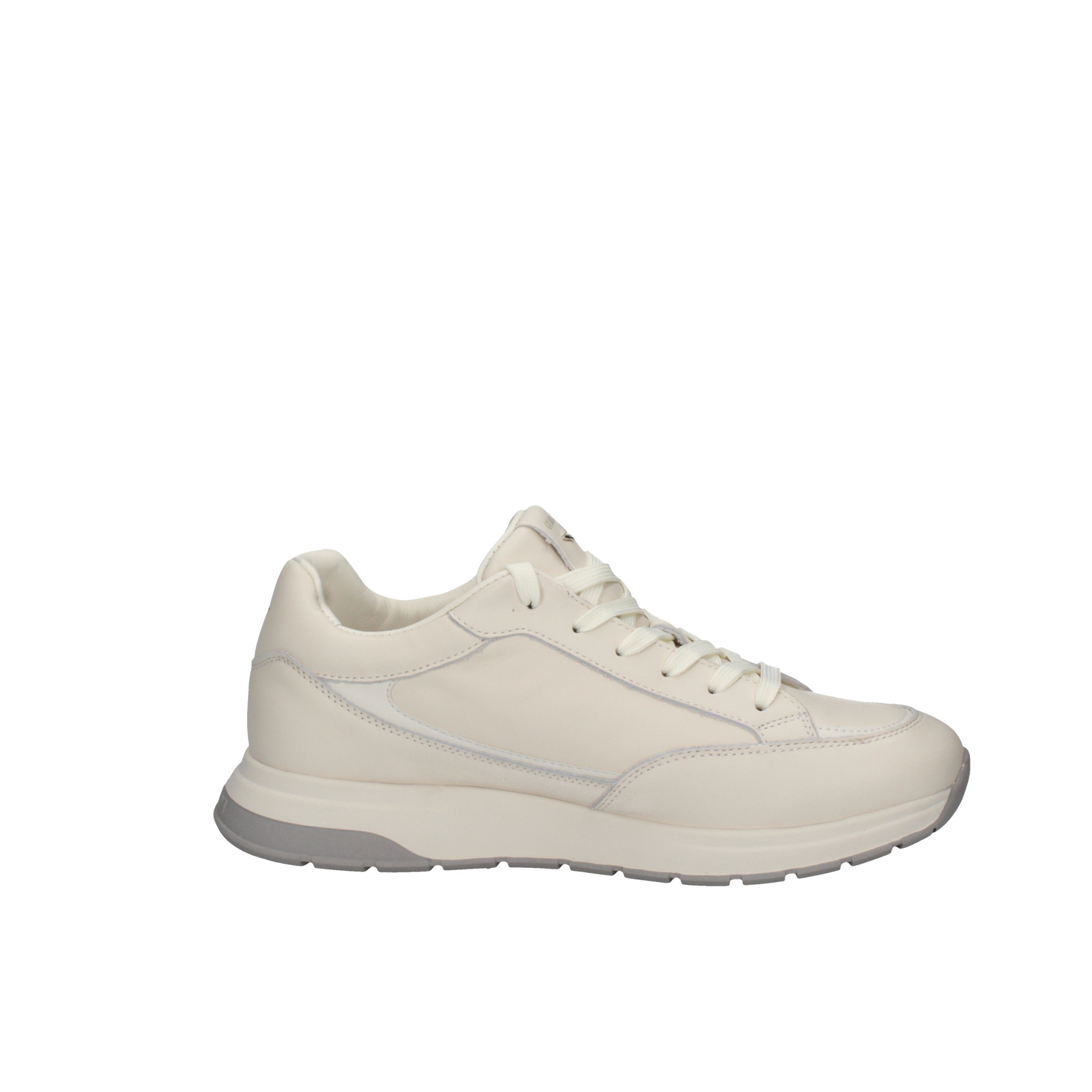 alberto guardiani sneakers agm450400