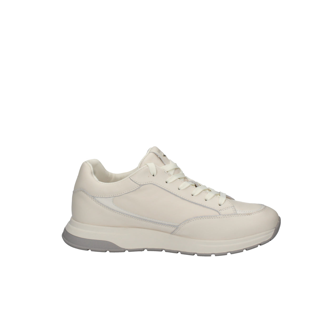 ALBERTO GUARDIANI  AGM450400 Bianco