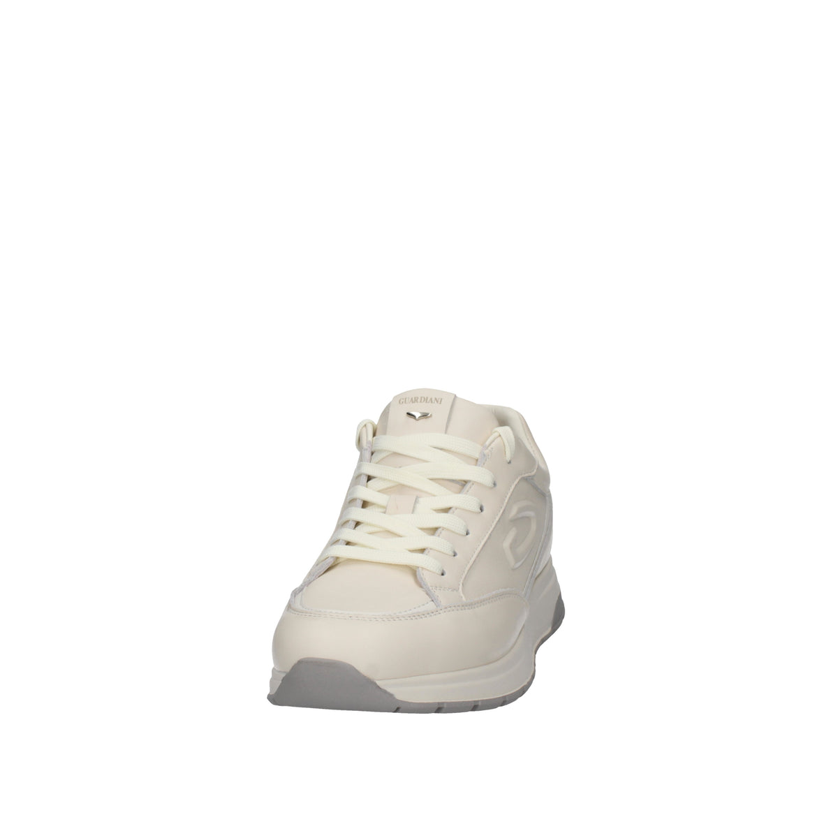 ALBERTO GUARDIANI  AGM450400 Bianco