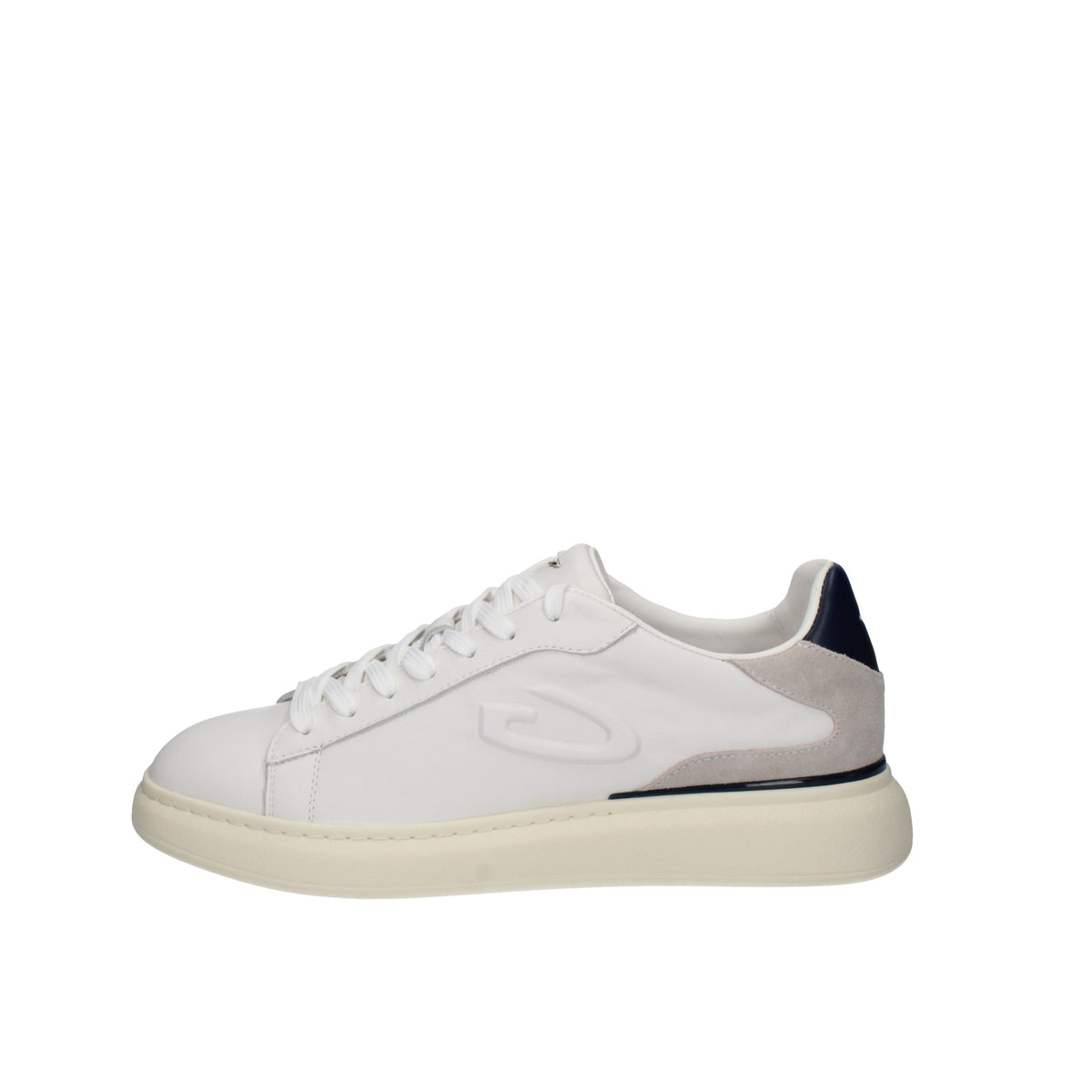 ALBERTO GUARDIANI  AGM450001 Bianco