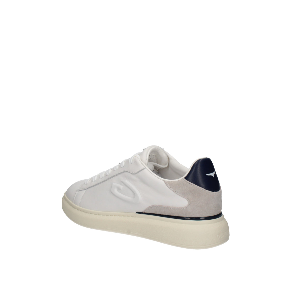 ALBERTO GUARDIANI  AGM450001 Bianco