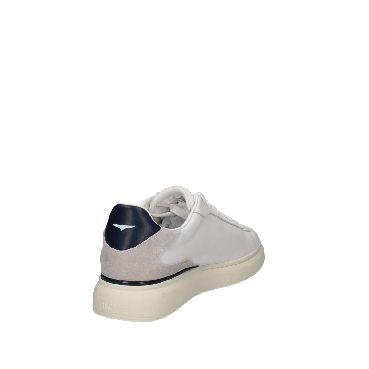 ALBERTO GUARDIANI  AGM450001 Bianco