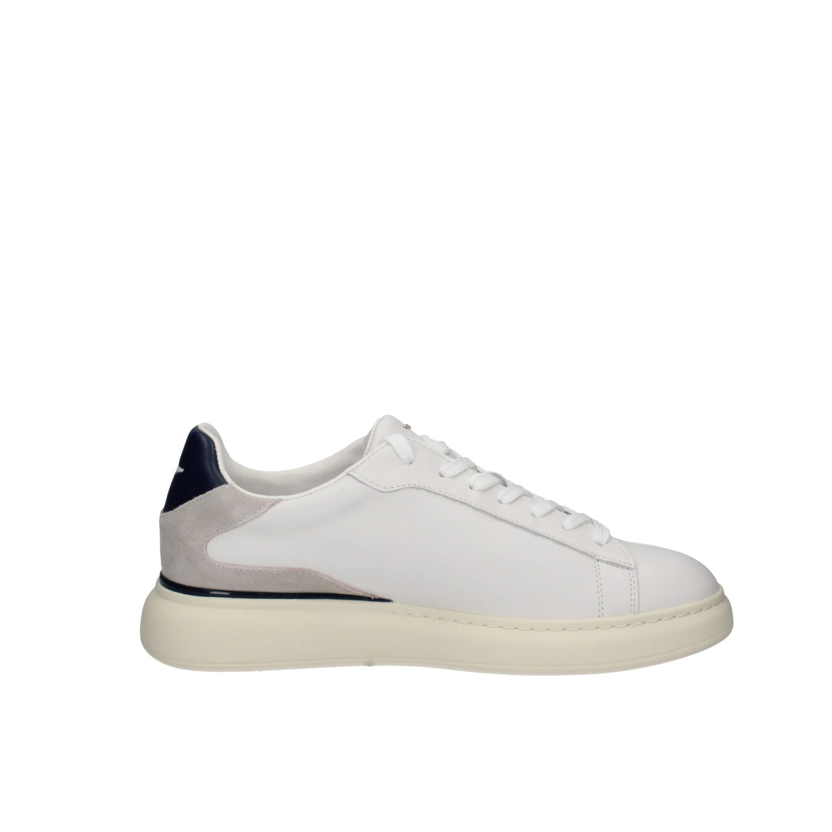 ALBERTO GUARDIANI  AGM450001 Bianco