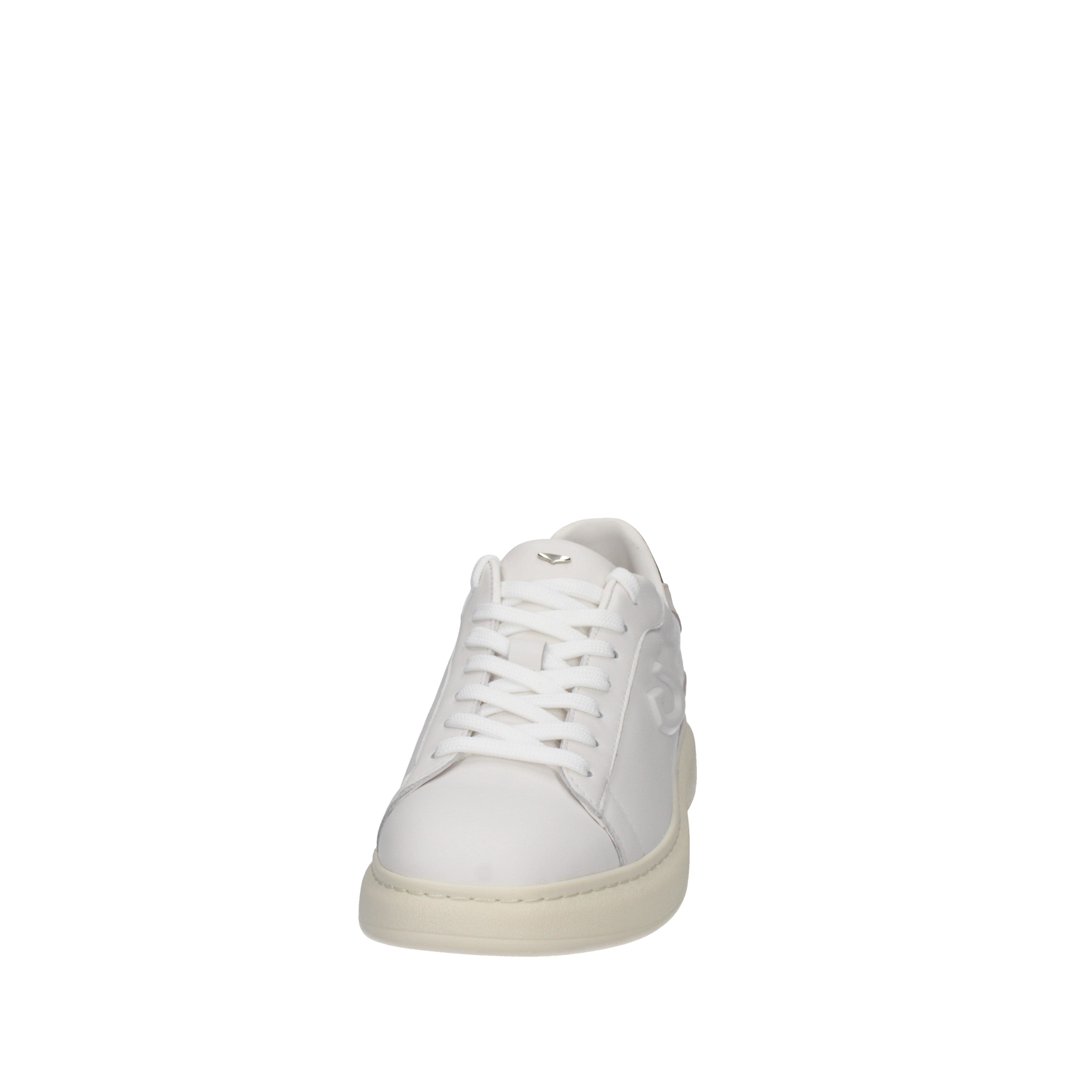 alberto guardiani sneakers agm450001