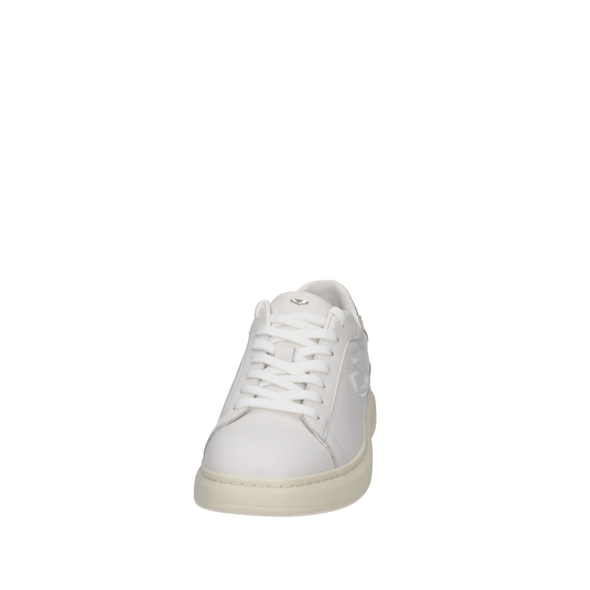 ALBERTO GUARDIANI  AGM450001 Bianco
