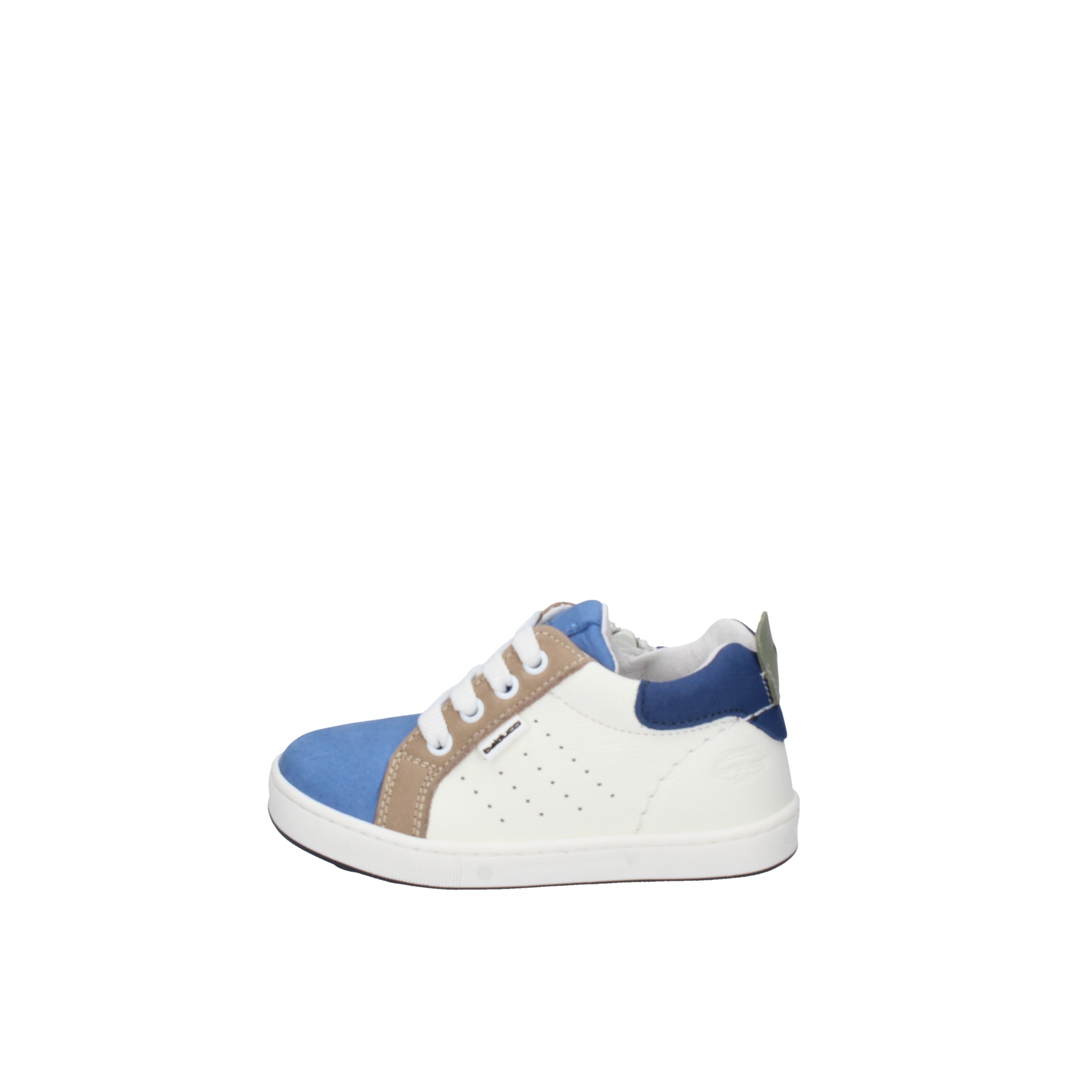 balducci sneakers cita6763