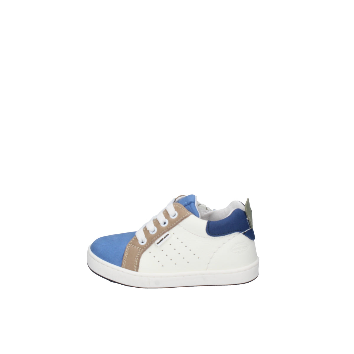 BALDUCCI  CITA6763 Celeste