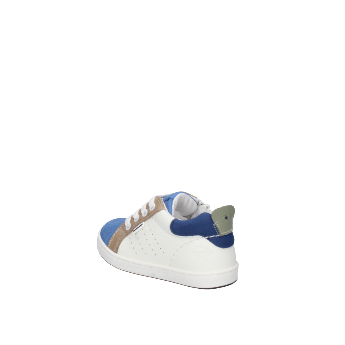 BALDUCCI  CITA6763 Celeste