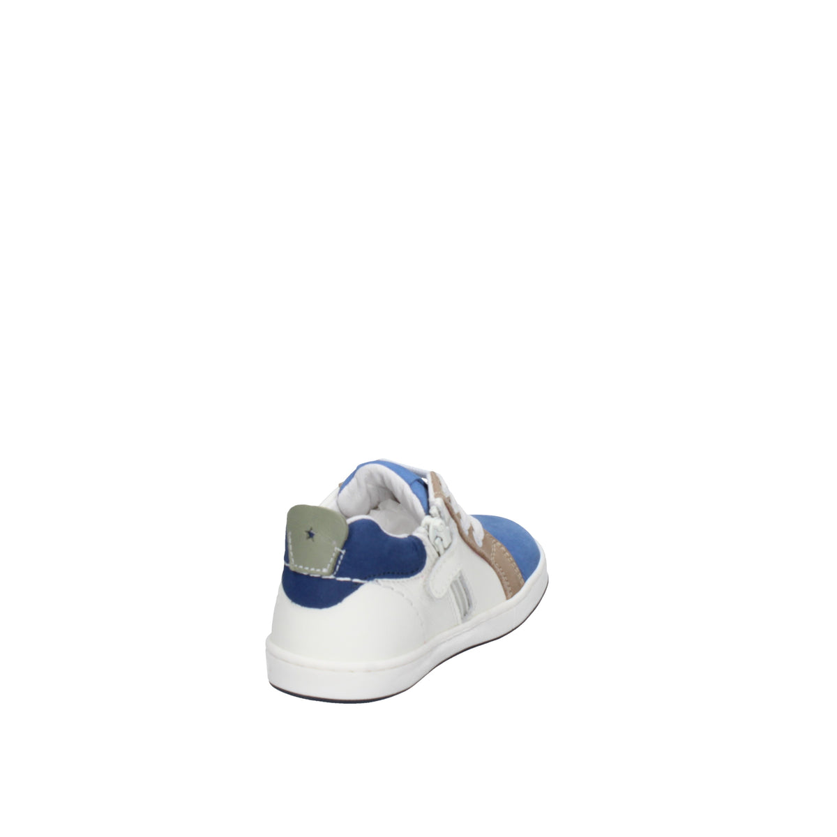 BALDUCCI  CITA6763 Celeste