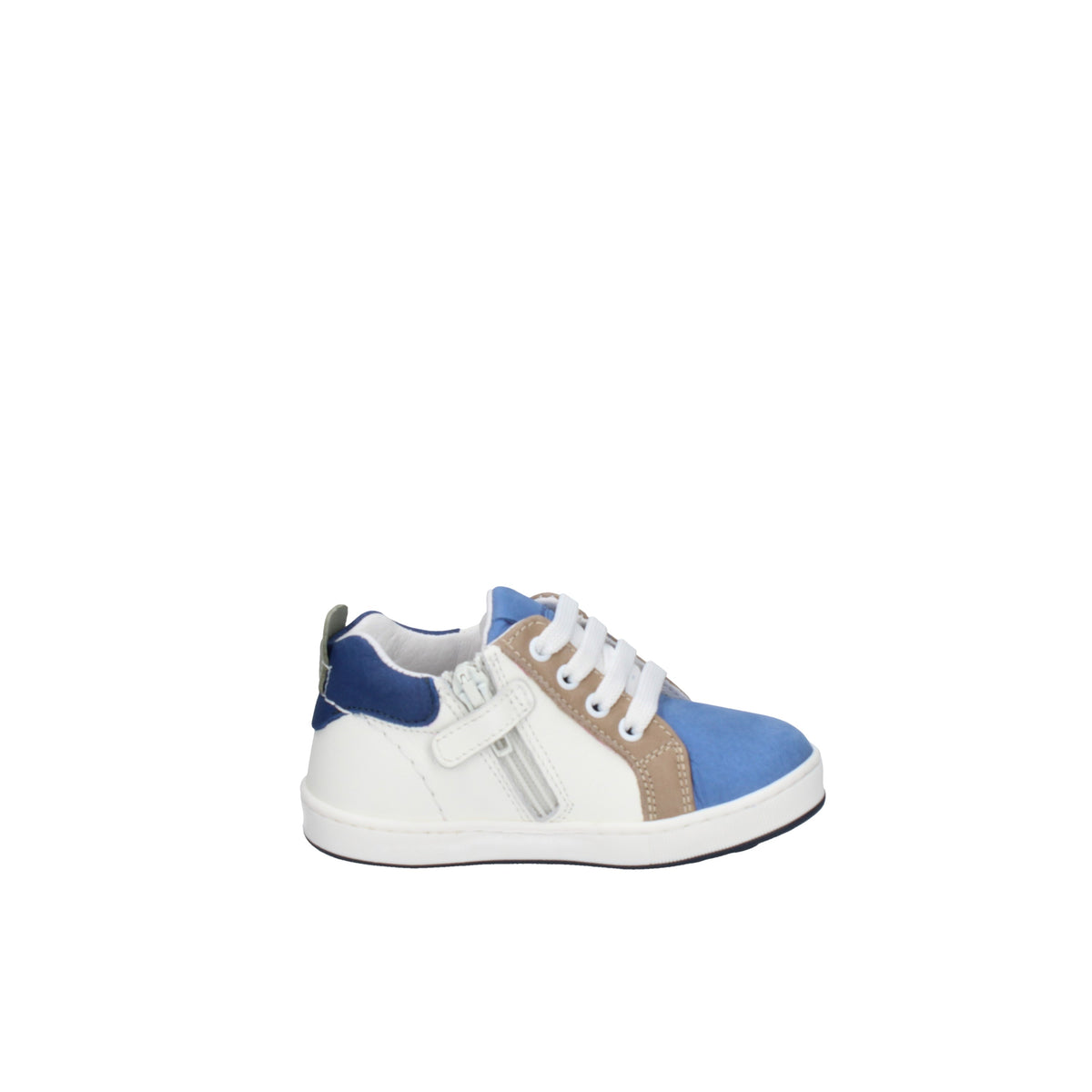BALDUCCI  CITA6763 Celeste