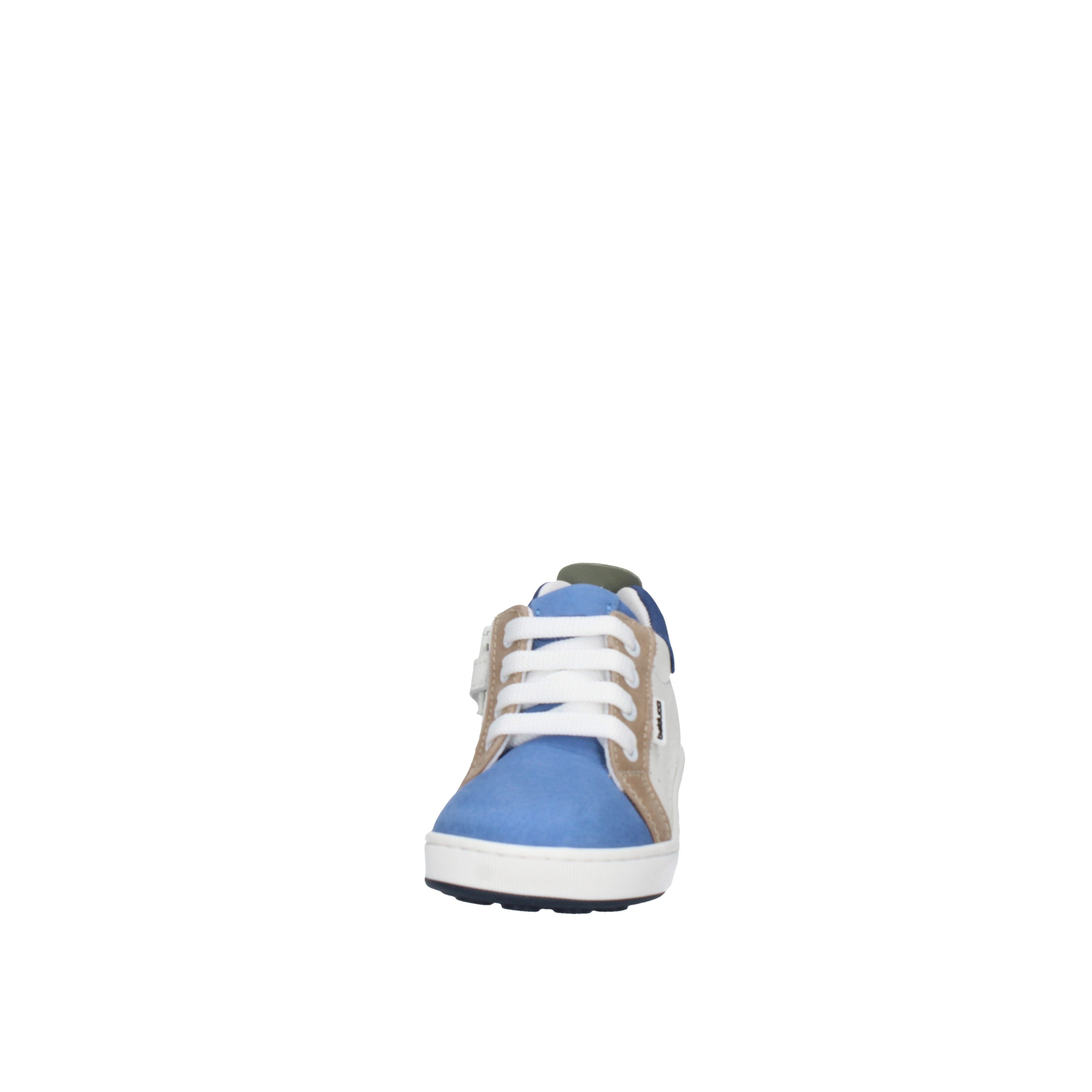 balducci sneakers cita6763