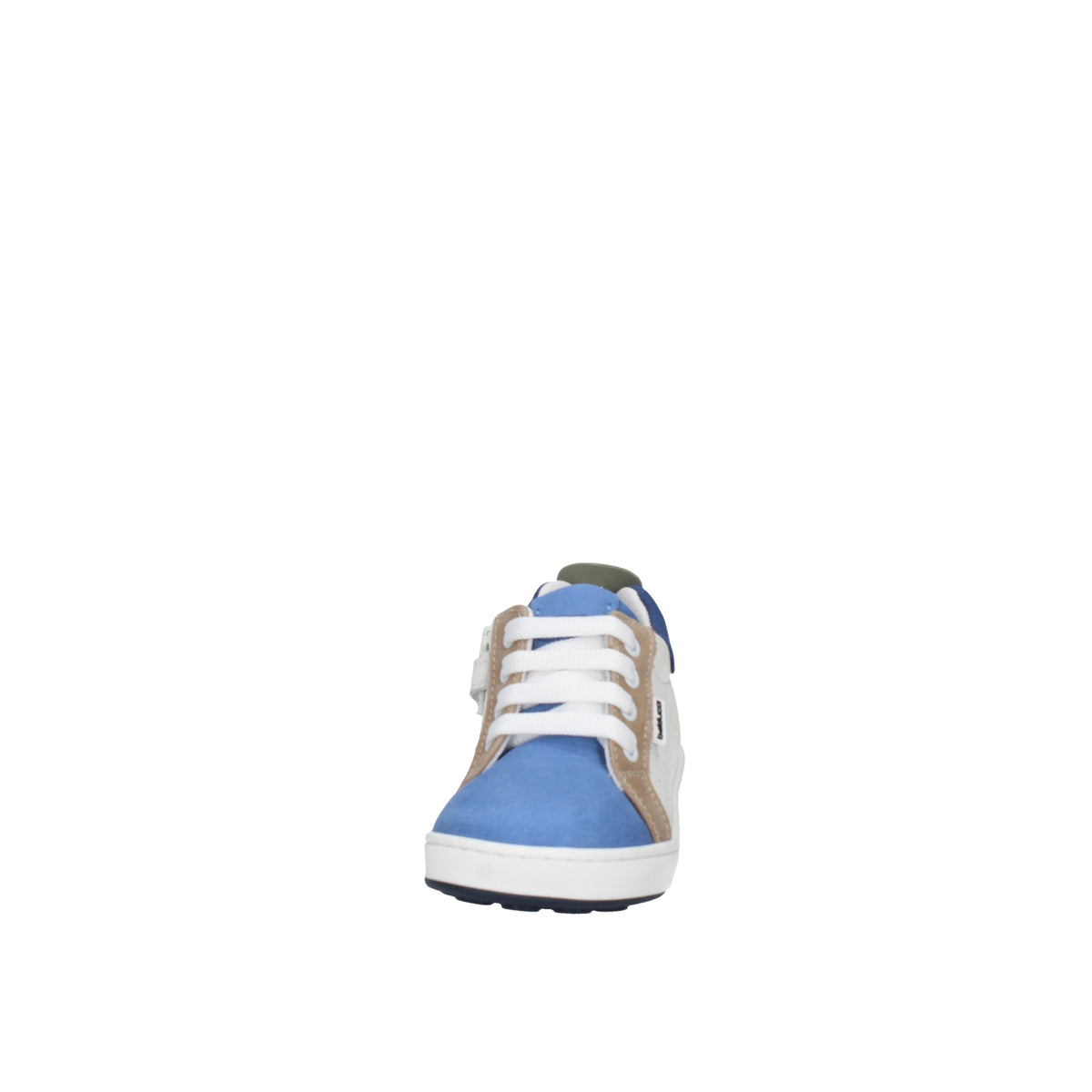 BALDUCCI  CITA6763 Celeste