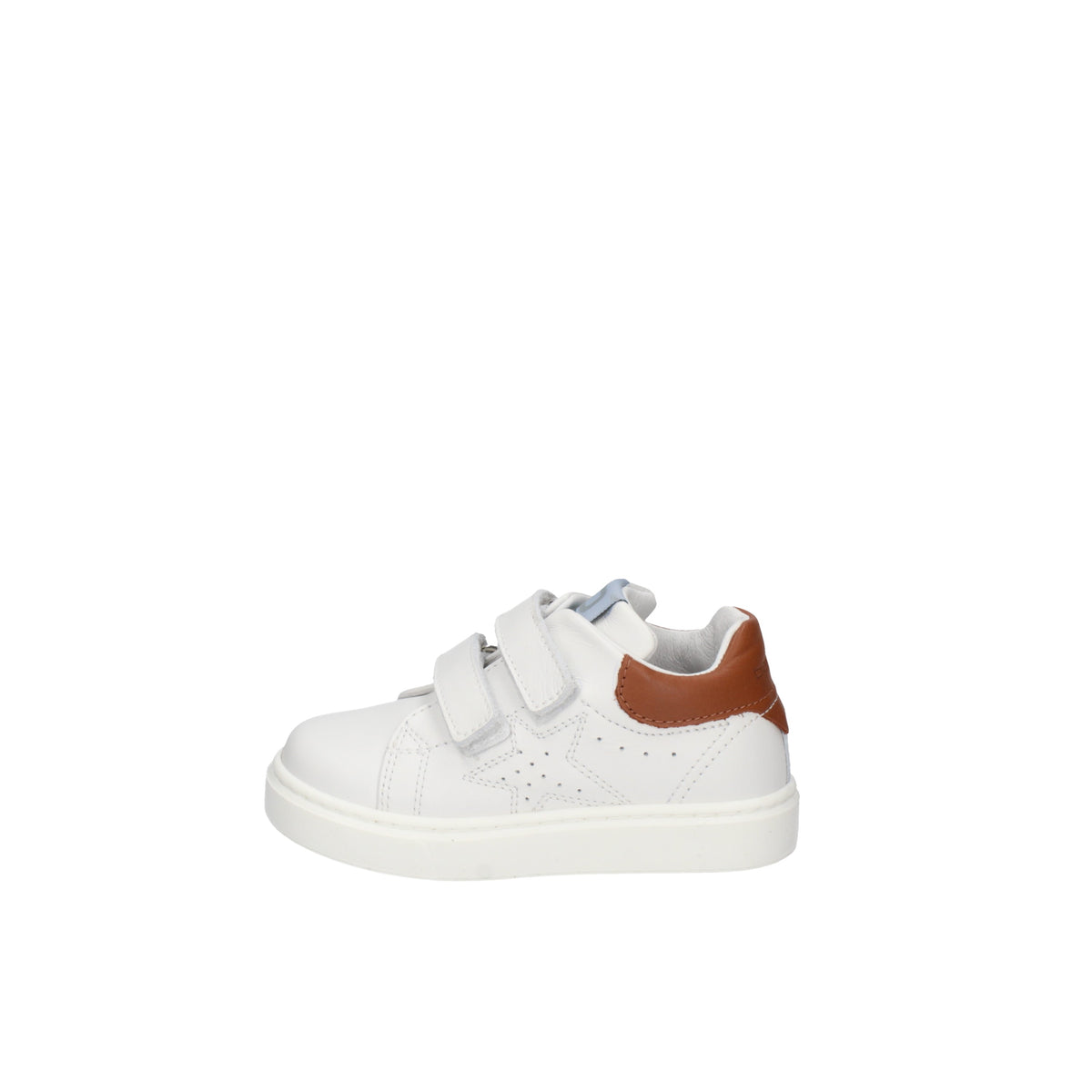 BALDUCCI  CITA6821 Bianco