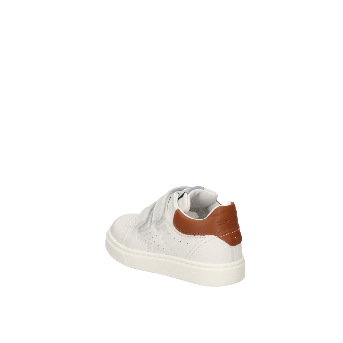 BALDUCCI  CITA6821 Bianco
