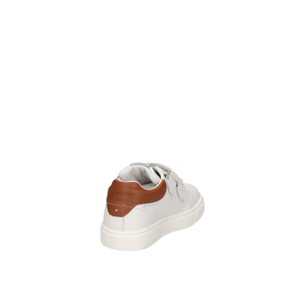 BALDUCCI  CITA6821 Bianco